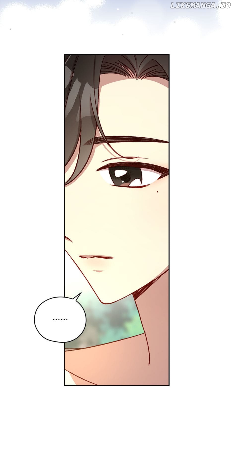 Surviving As A Maid Chapter 103 - page 39