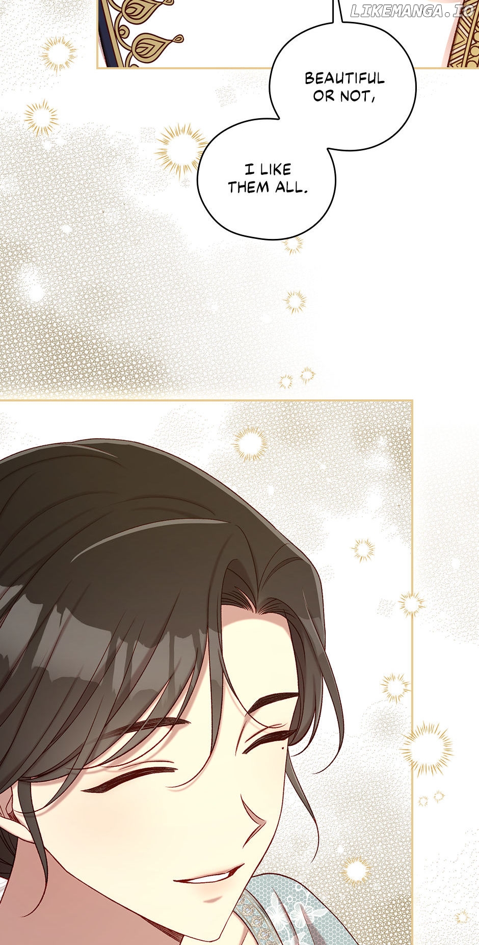 Surviving As A Maid Chapter 103 - page 43