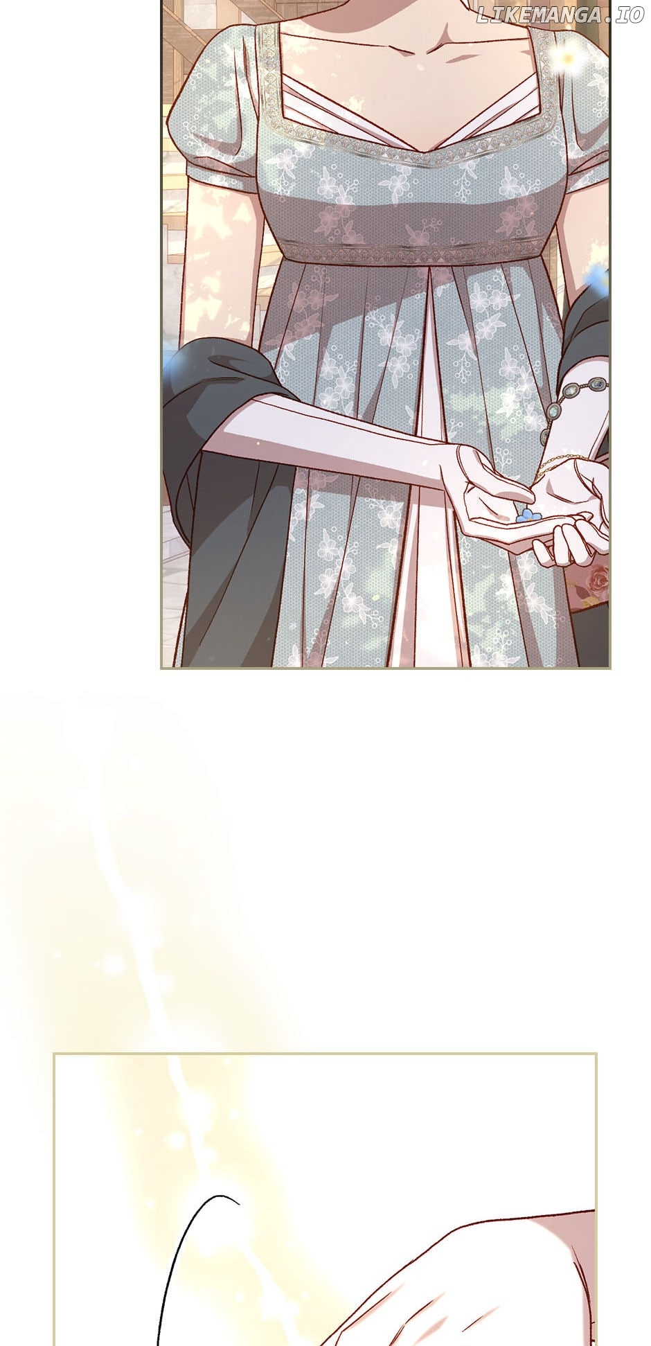 Surviving As A Maid Chapter 103 - page 5