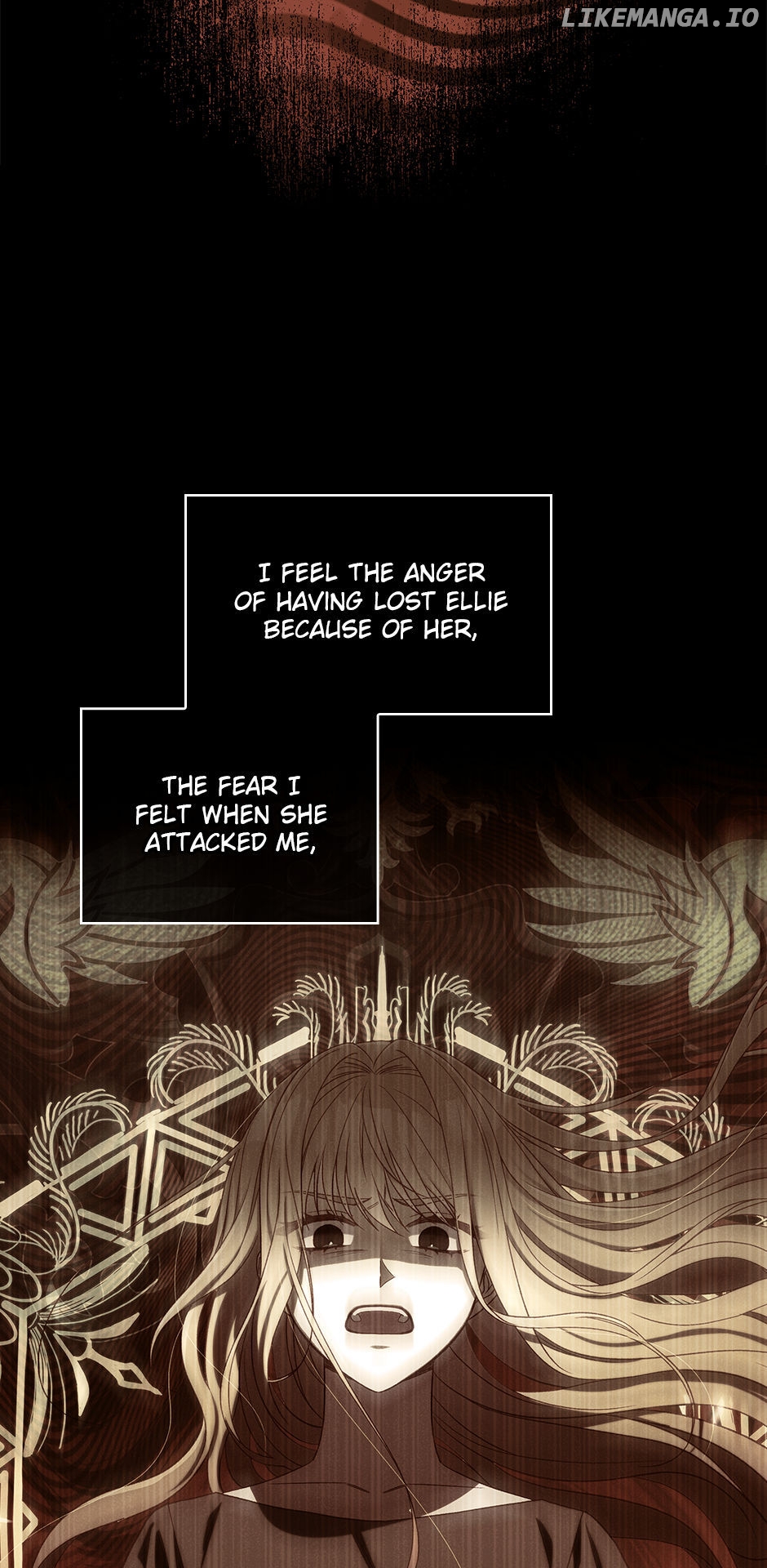 Surviving As A Maid Chapter 103 - page 51