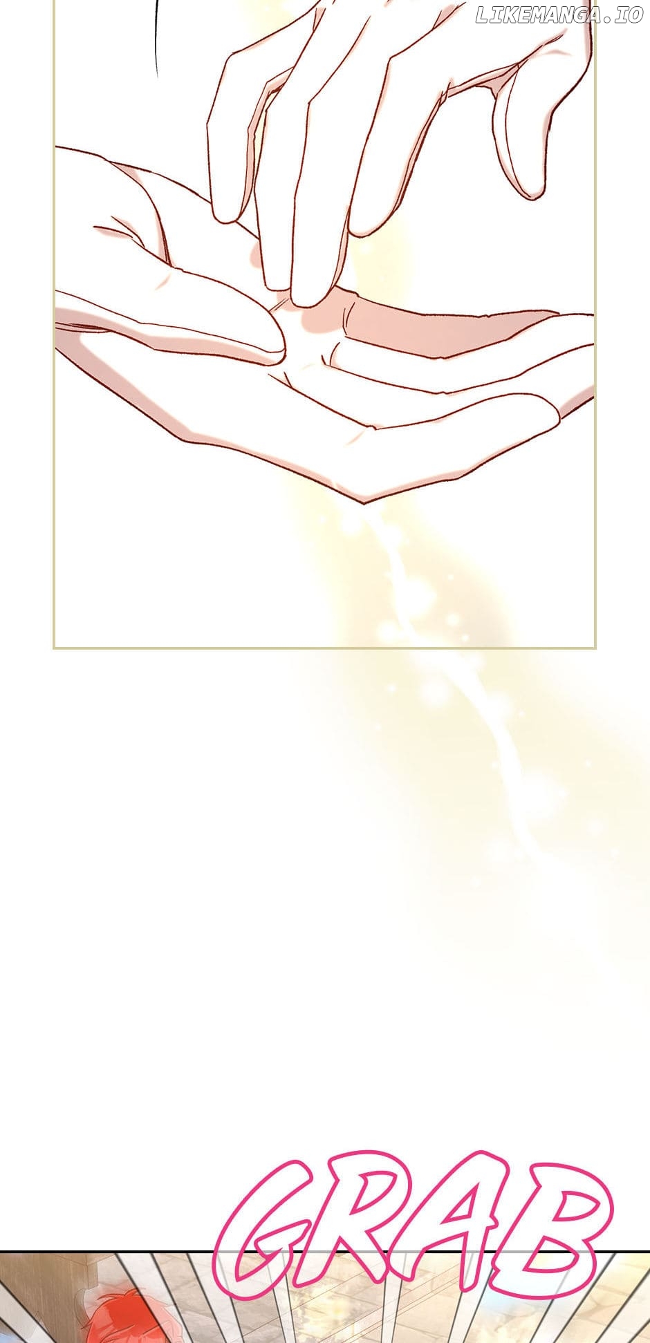 Surviving As A Maid Chapter 103 - page 6