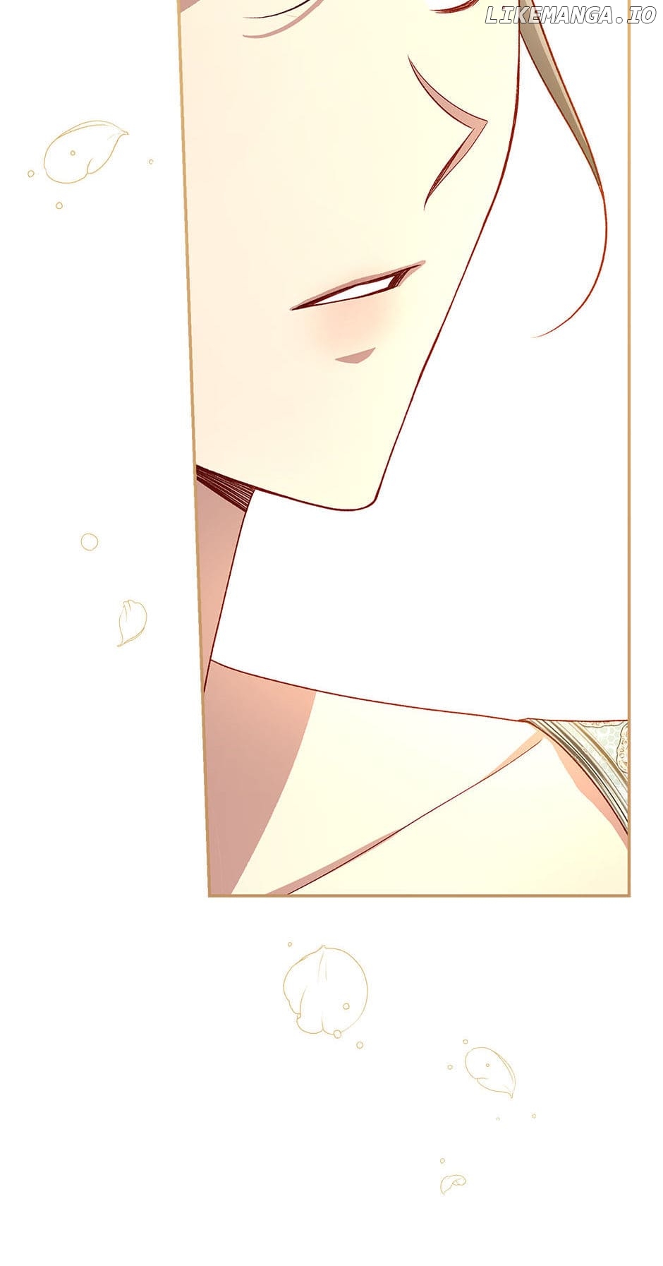 Surviving As A Maid Chapter 103 - page 62