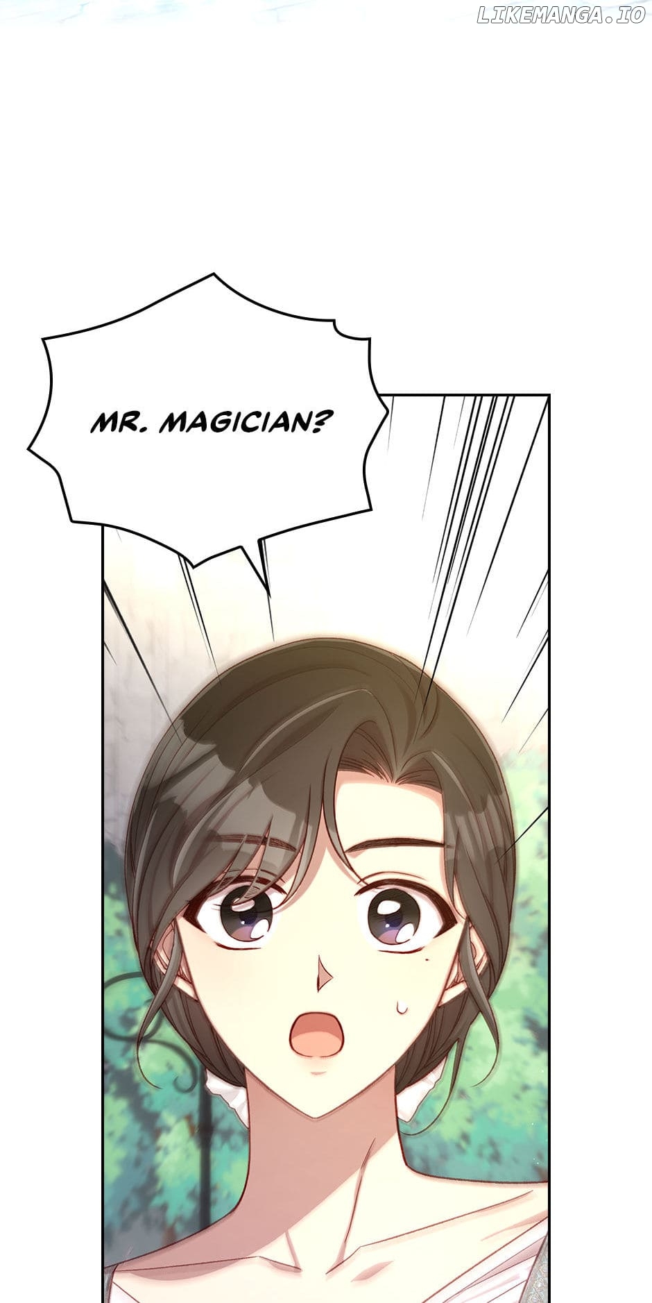 Surviving As A Maid Chapter 102 - page 31