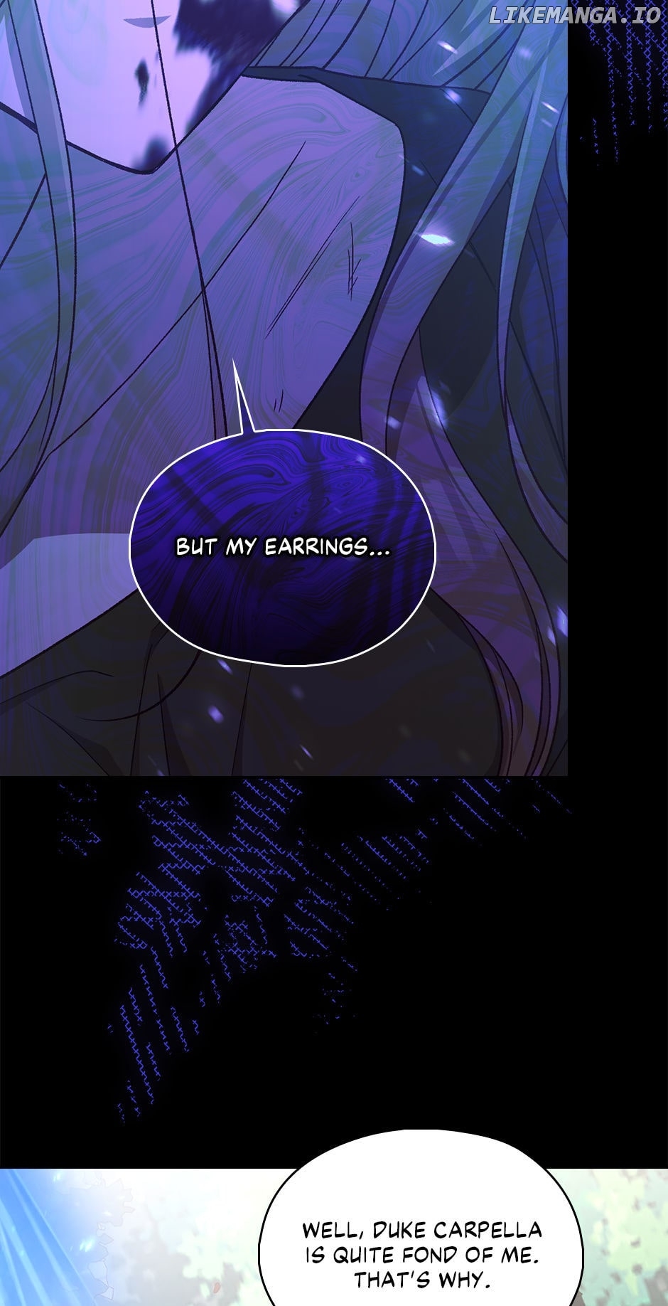 Surviving As A Maid Chapter 102 - page 46