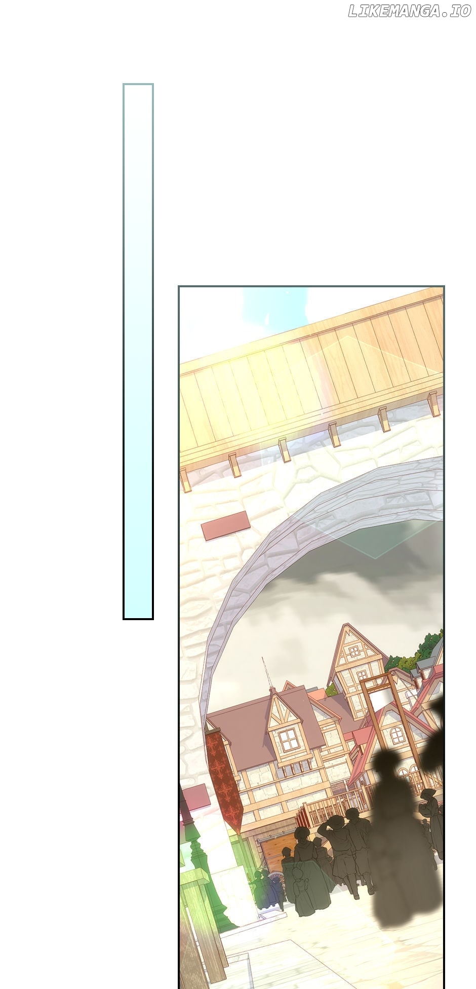 Surviving As A Maid Chapter 102 - page 56