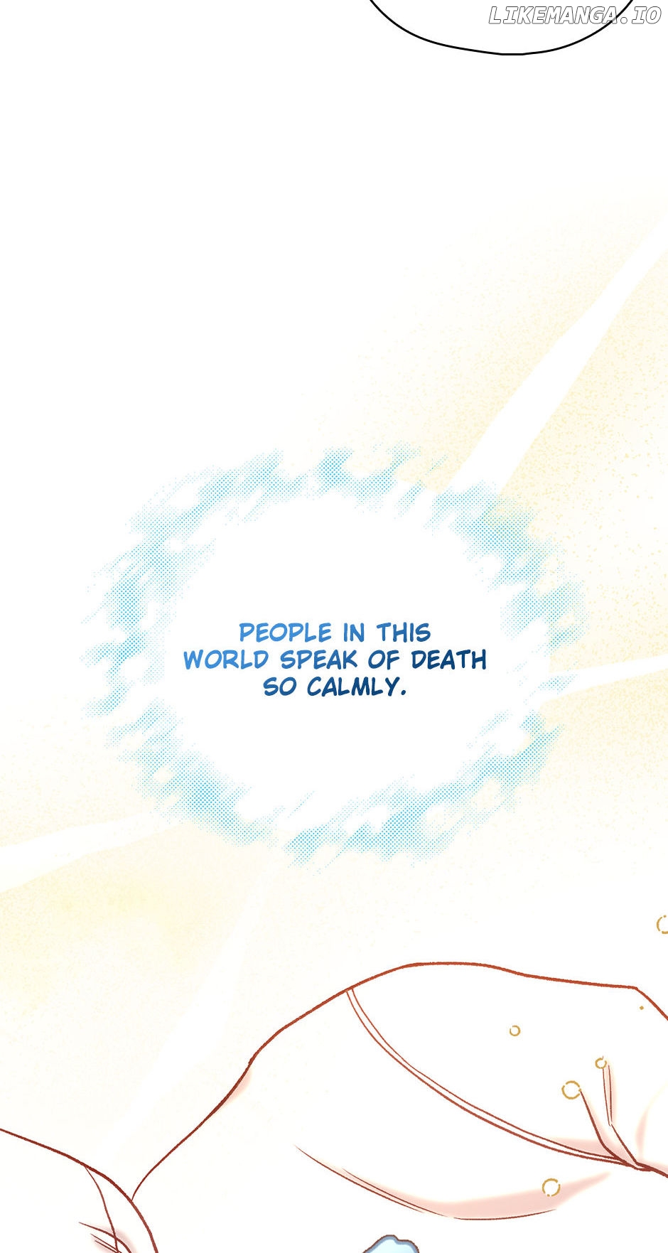 Surviving As A Maid Chapter 102 - page 64