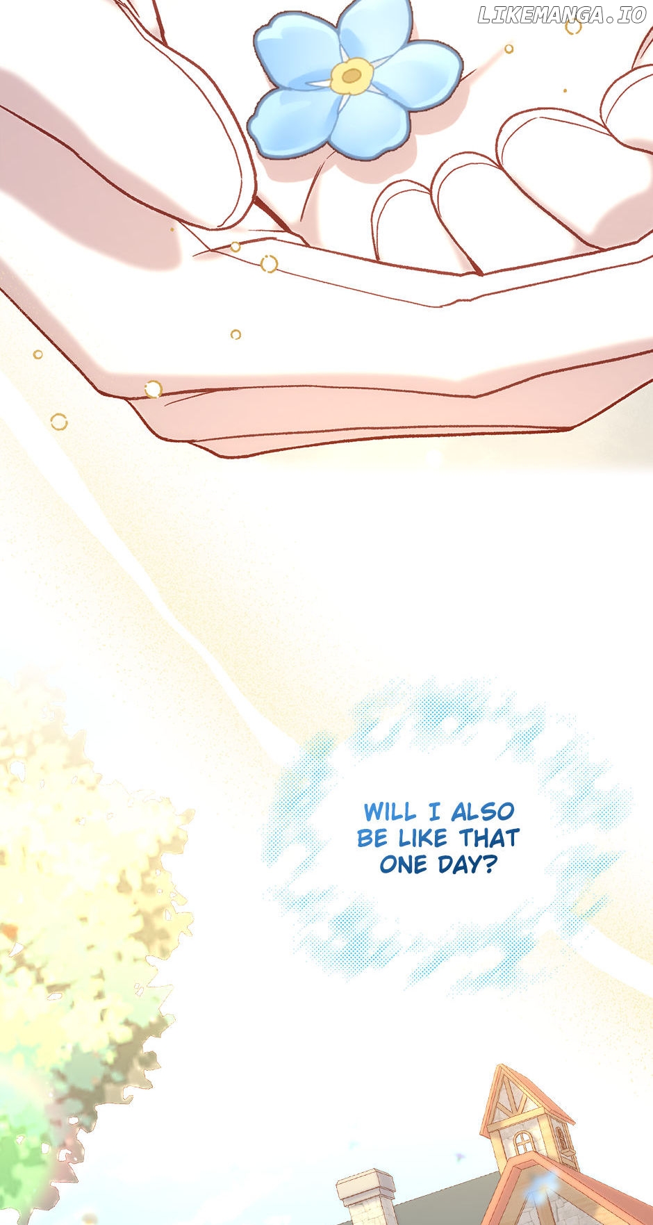 Surviving As A Maid Chapter 102 - page 65