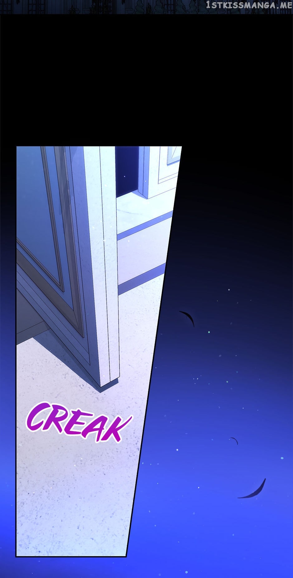 Surviving As A Maid Chapter 99 - page 13