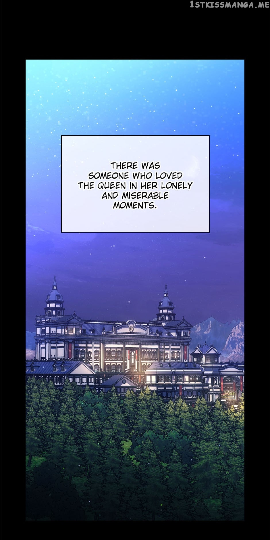 Surviving As A Maid Chapter 99 - page 20
