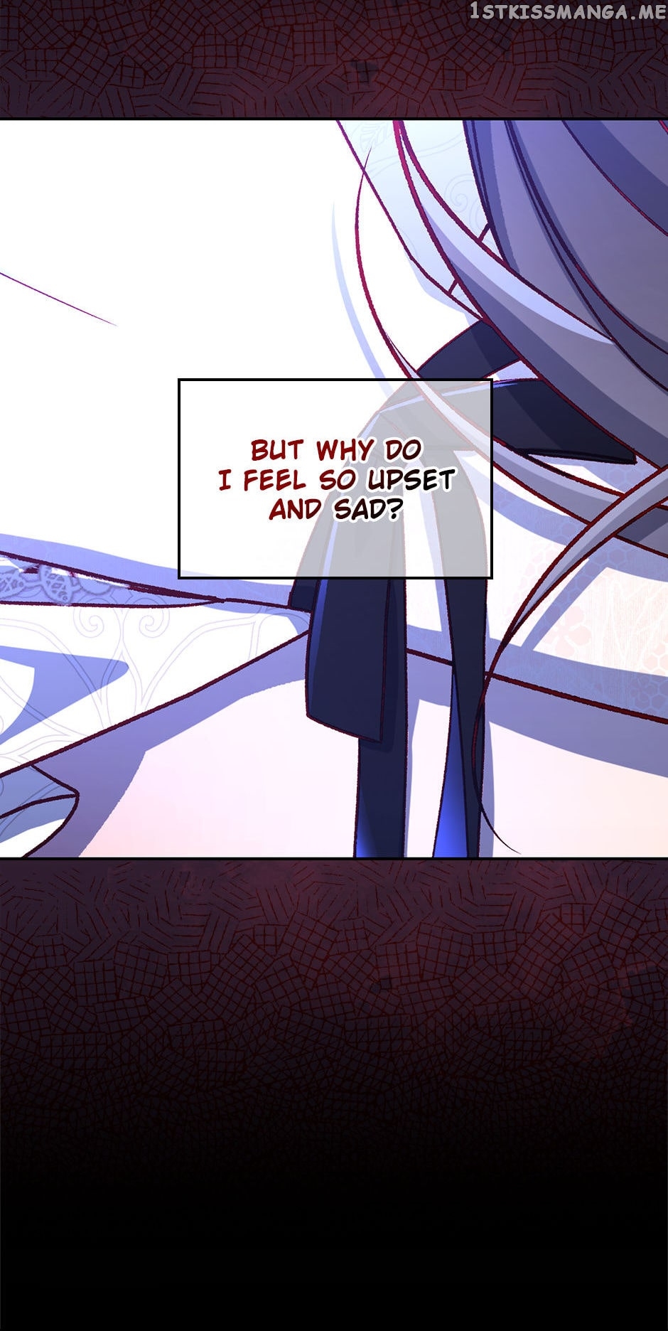 Surviving As A Maid Chapter 99 - page 22