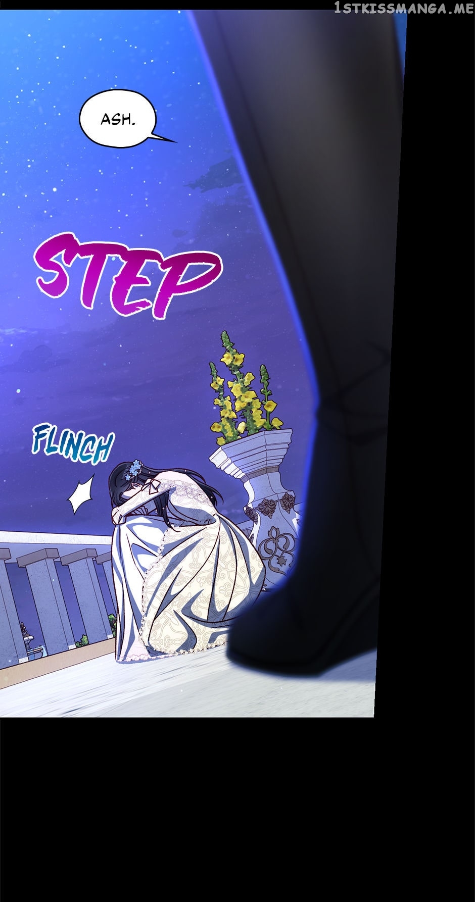 Surviving As A Maid Chapter 99 - page 23