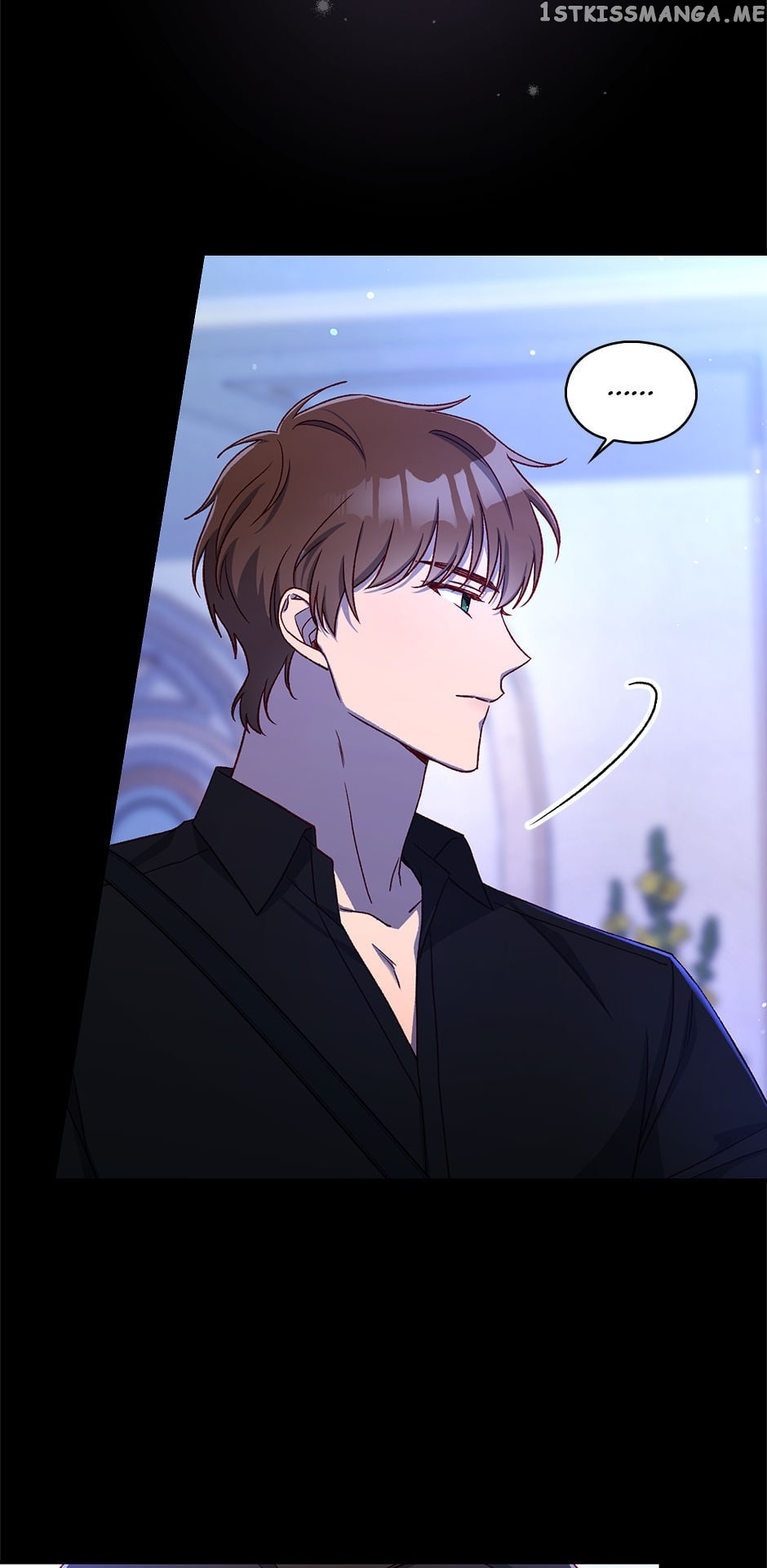 Surviving As A Maid Chapter 99 - page 50