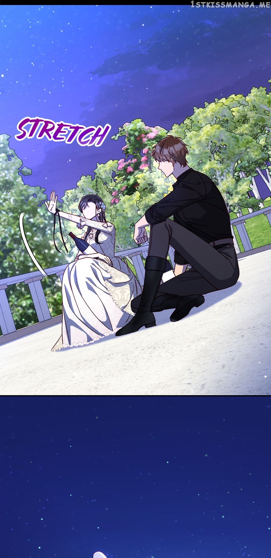 Surviving As A Maid Chapter 99 - page 52