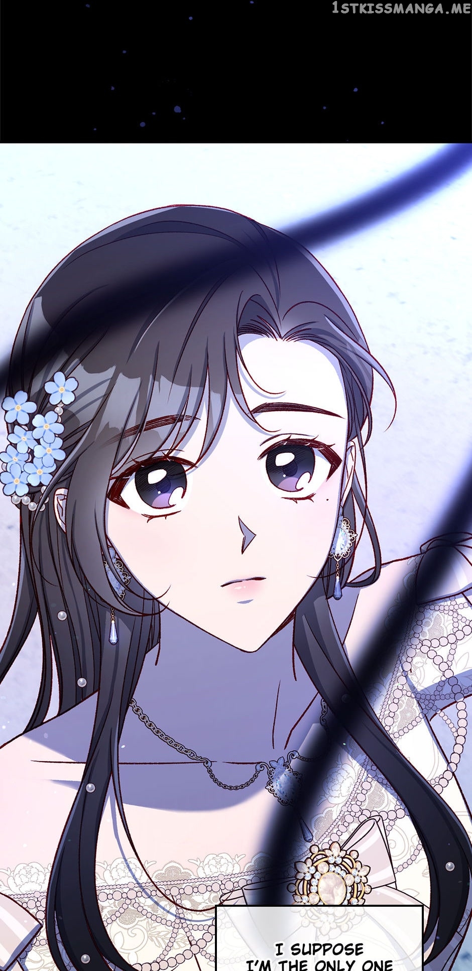 Surviving As A Maid Chapter 99 - page 54