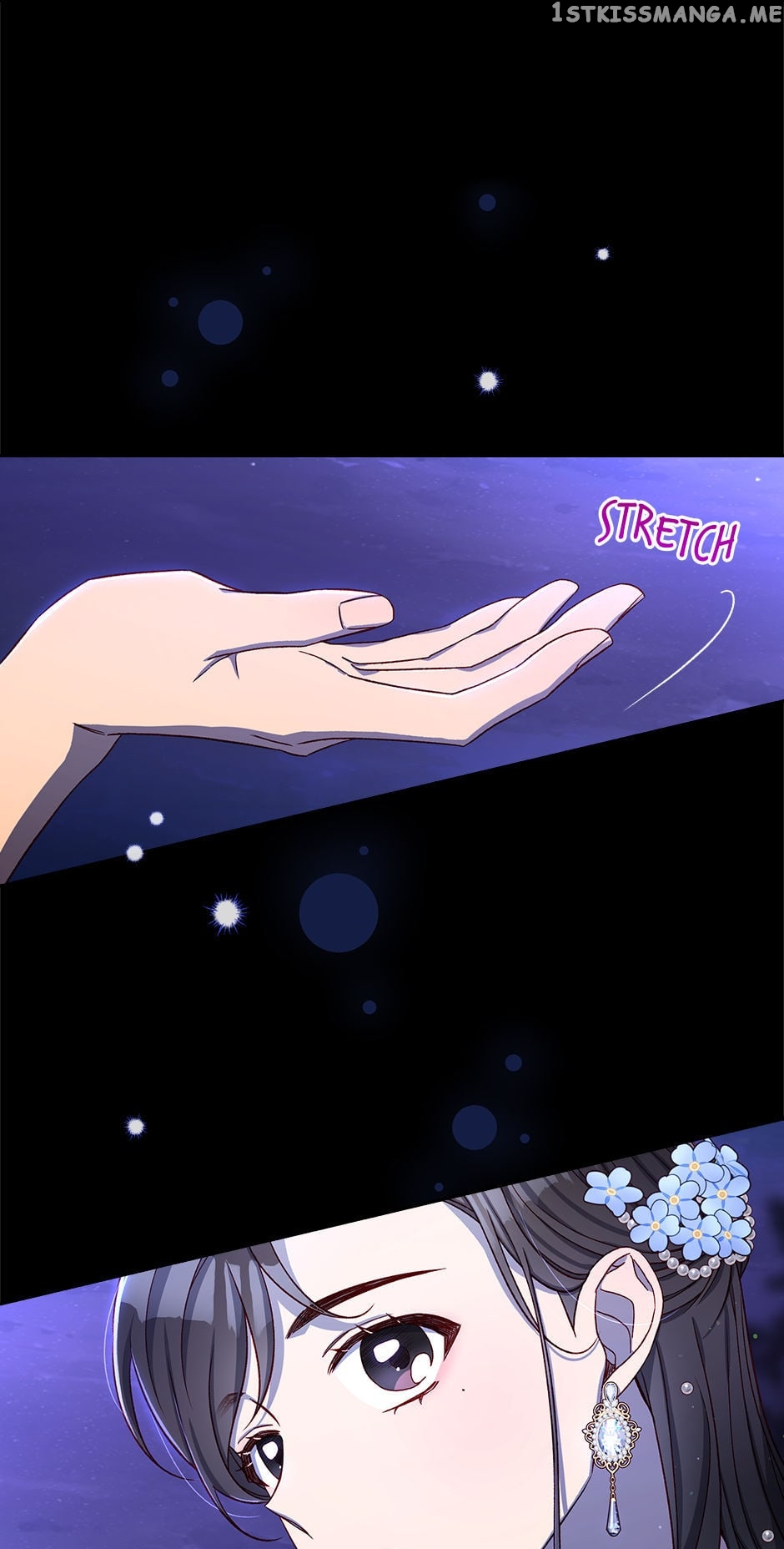 Surviving As A Maid Chapter 99 - page 58