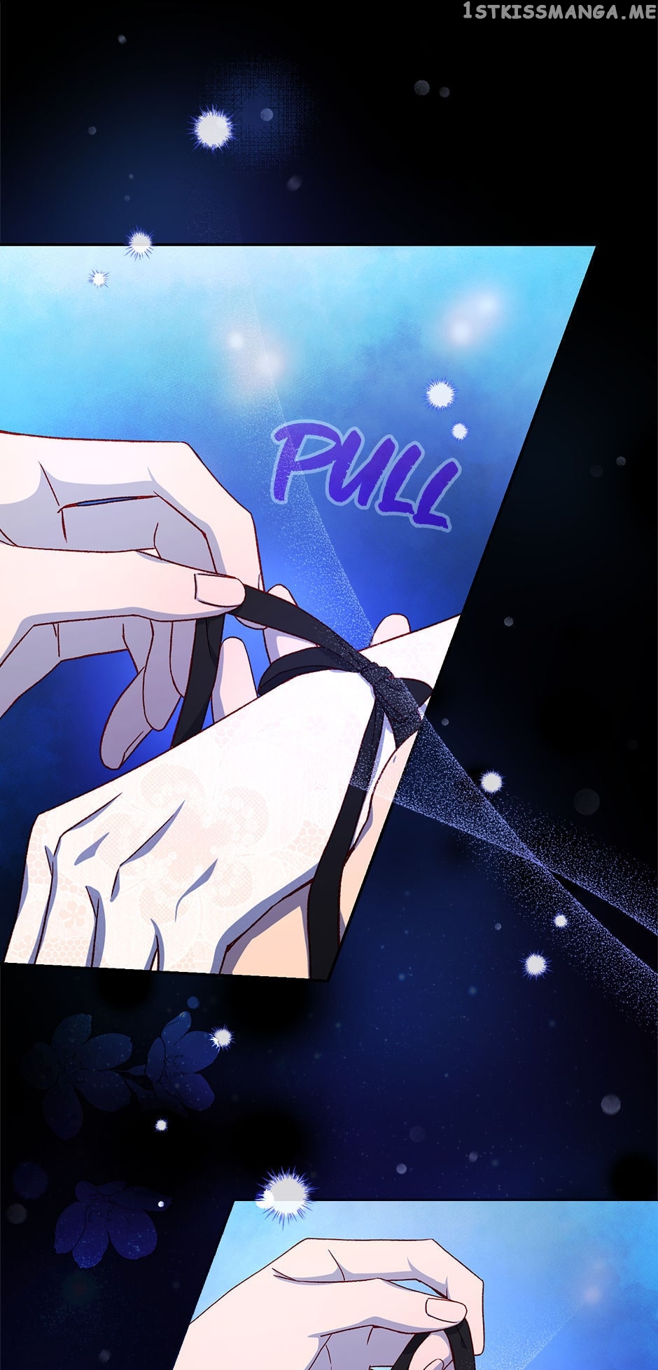 Surviving As A Maid Chapter 99 - page 63