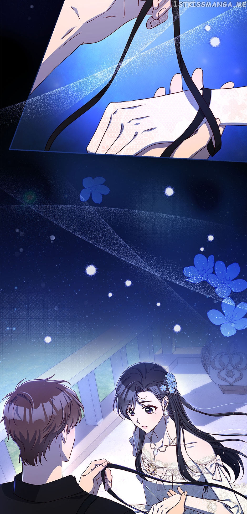 Surviving As A Maid Chapter 99 - page 64
