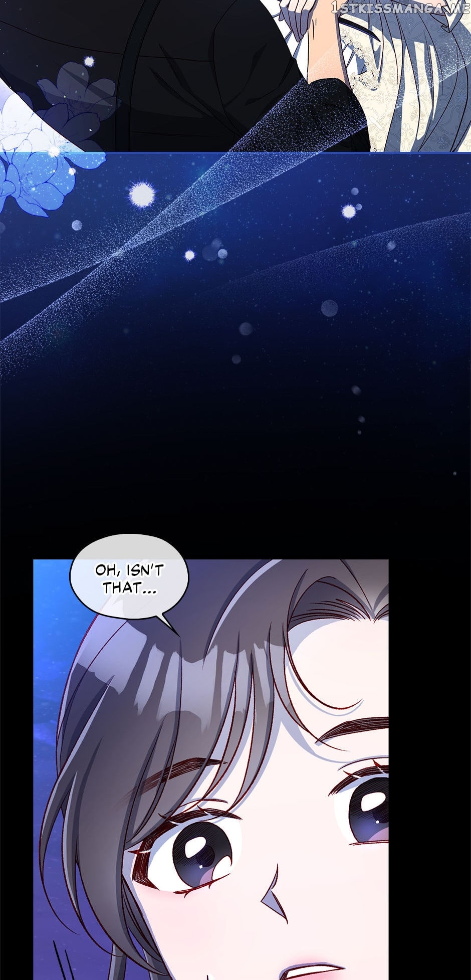 Surviving As A Maid Chapter 99 - page 65
