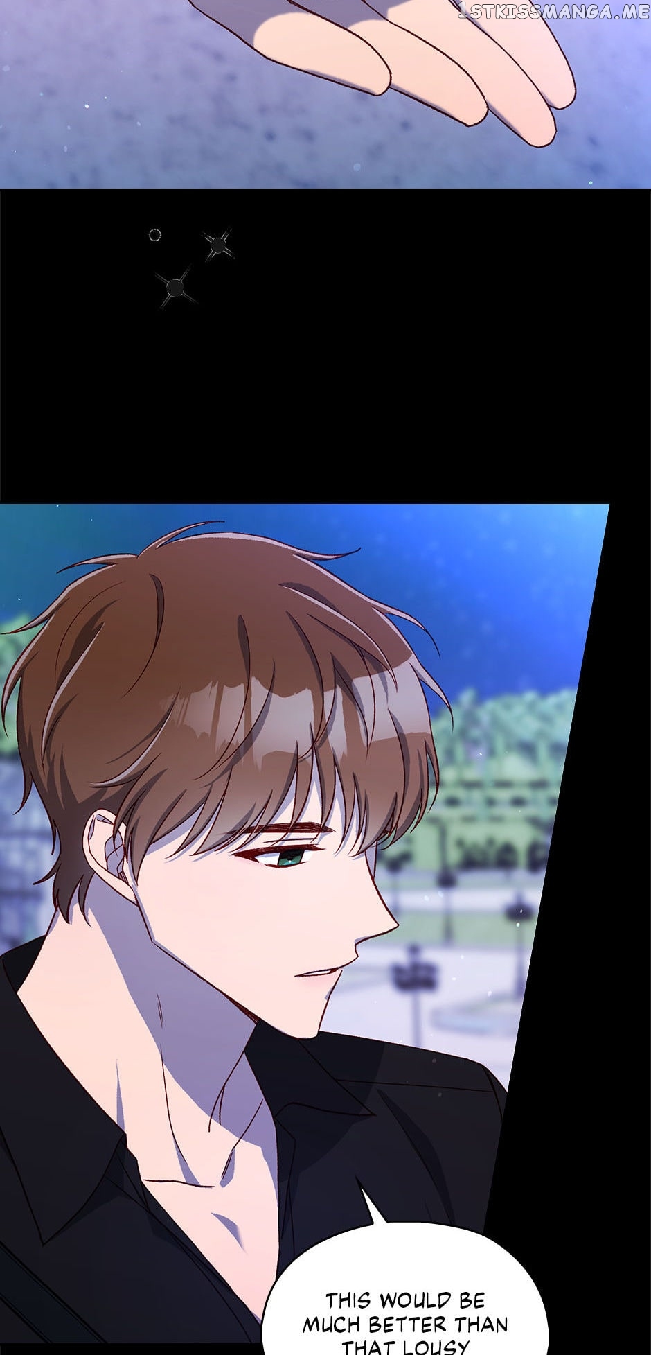Surviving As A Maid Chapter 99 - page 67