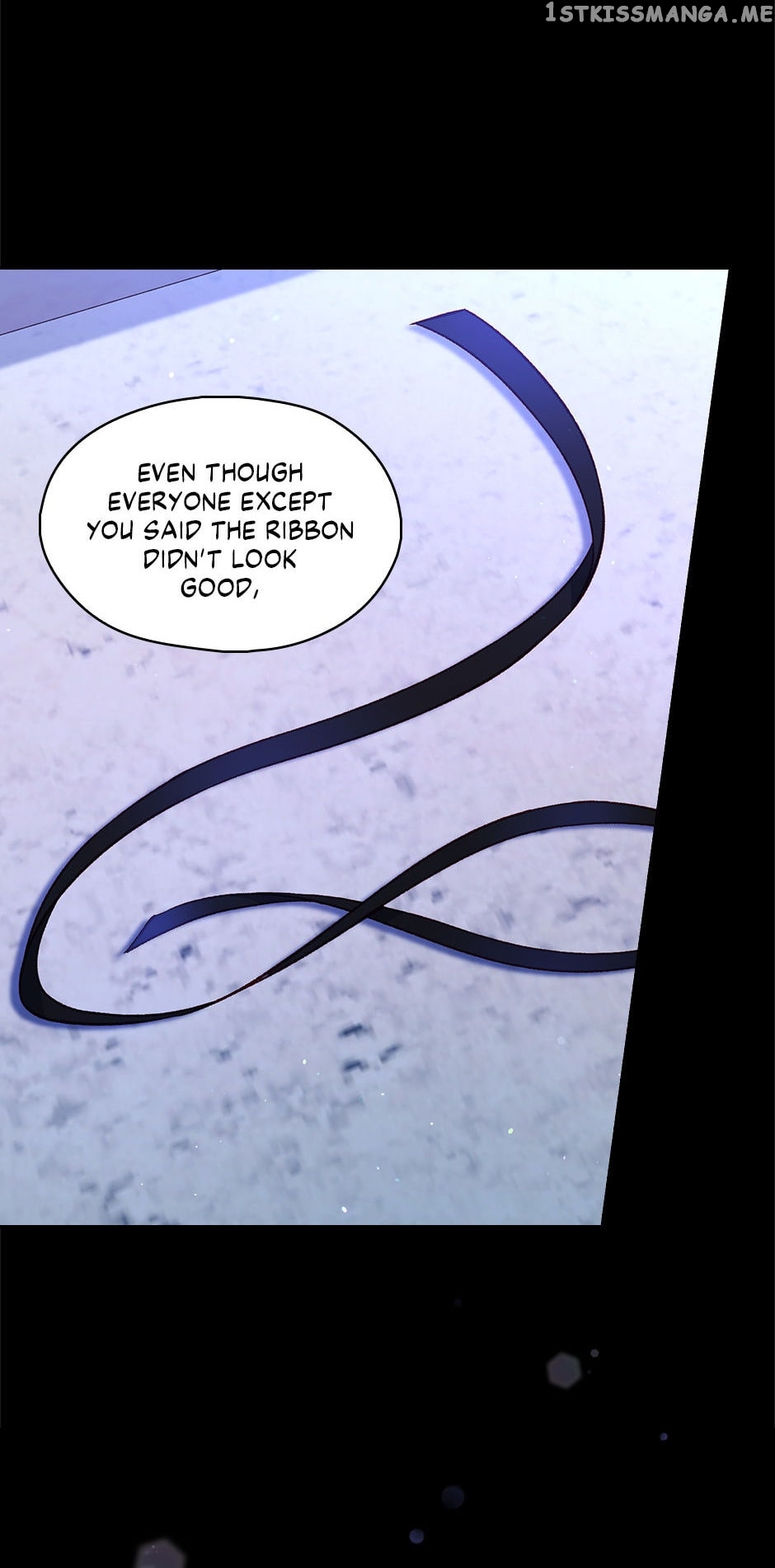 Surviving As A Maid Chapter 99 - page 71