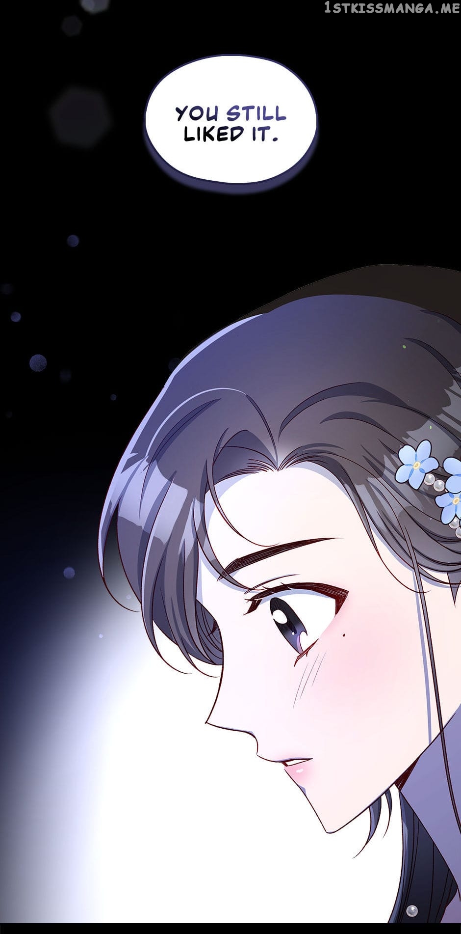 Surviving As A Maid Chapter 99 - page 72