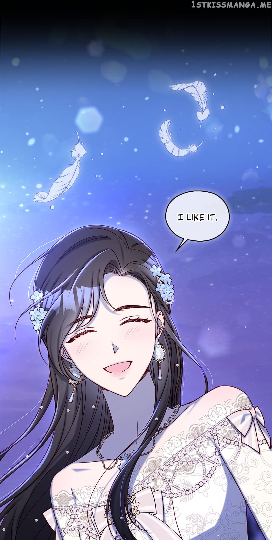 Surviving As A Maid Chapter 99 - page 75