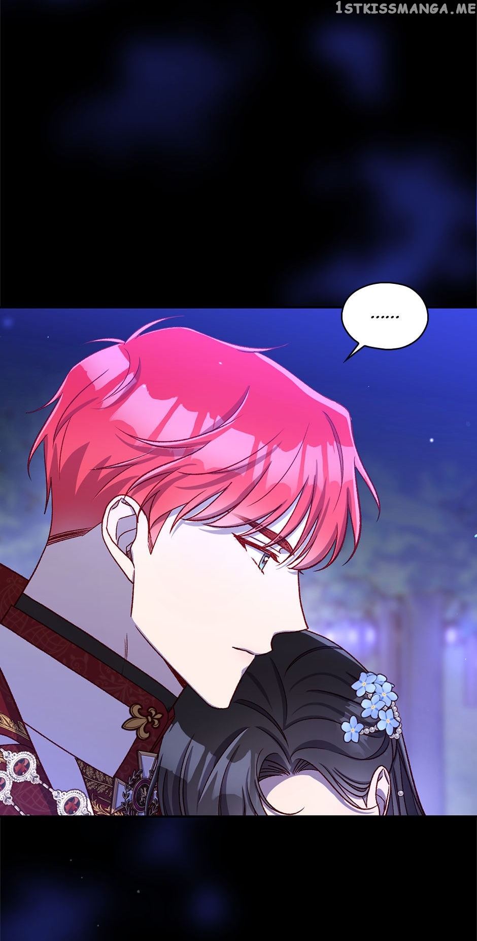 Surviving As A Maid Chapter 99 - page 9