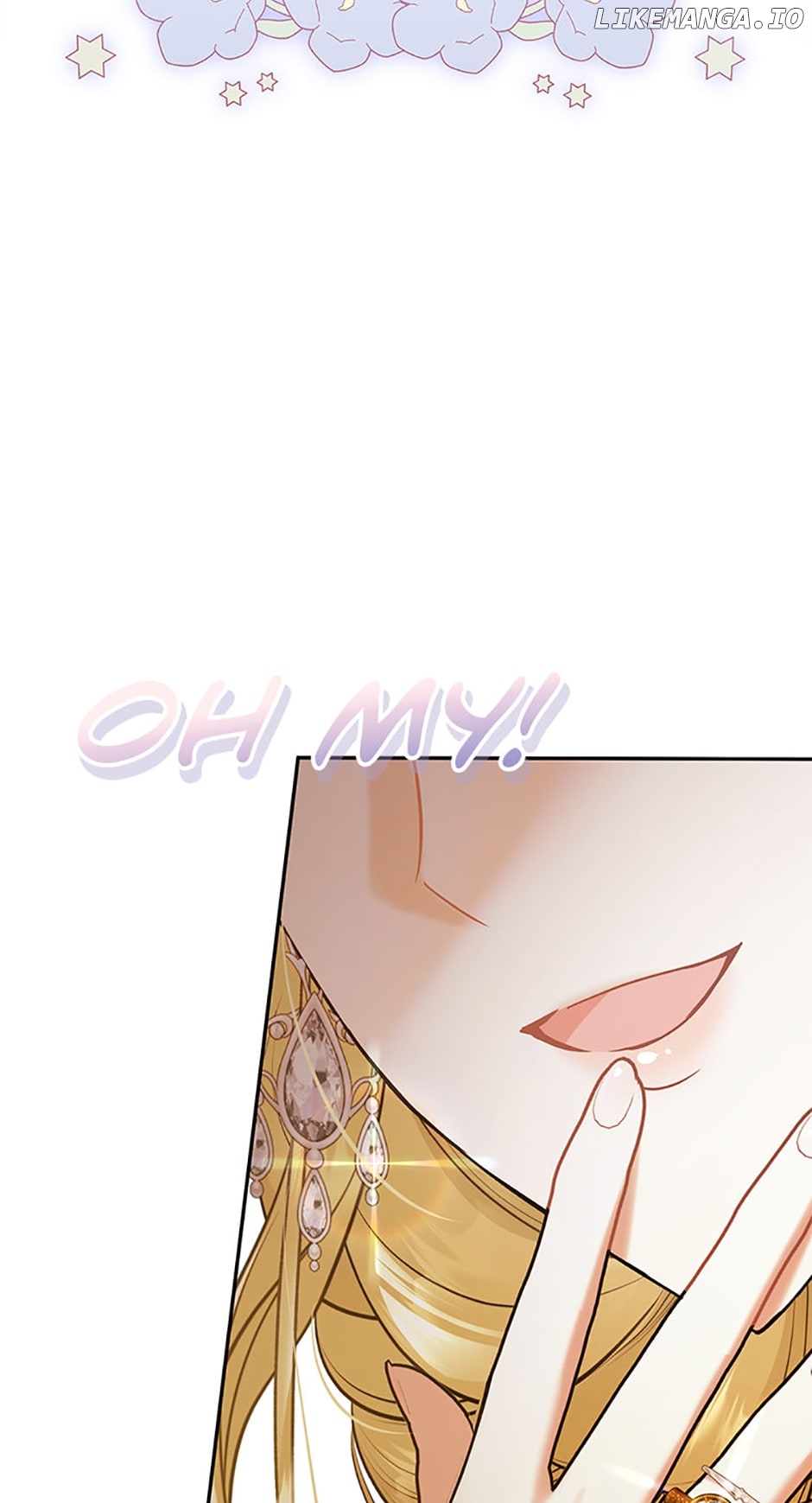 This Time, I Will Survive Until the End Chapter 22 - page 107