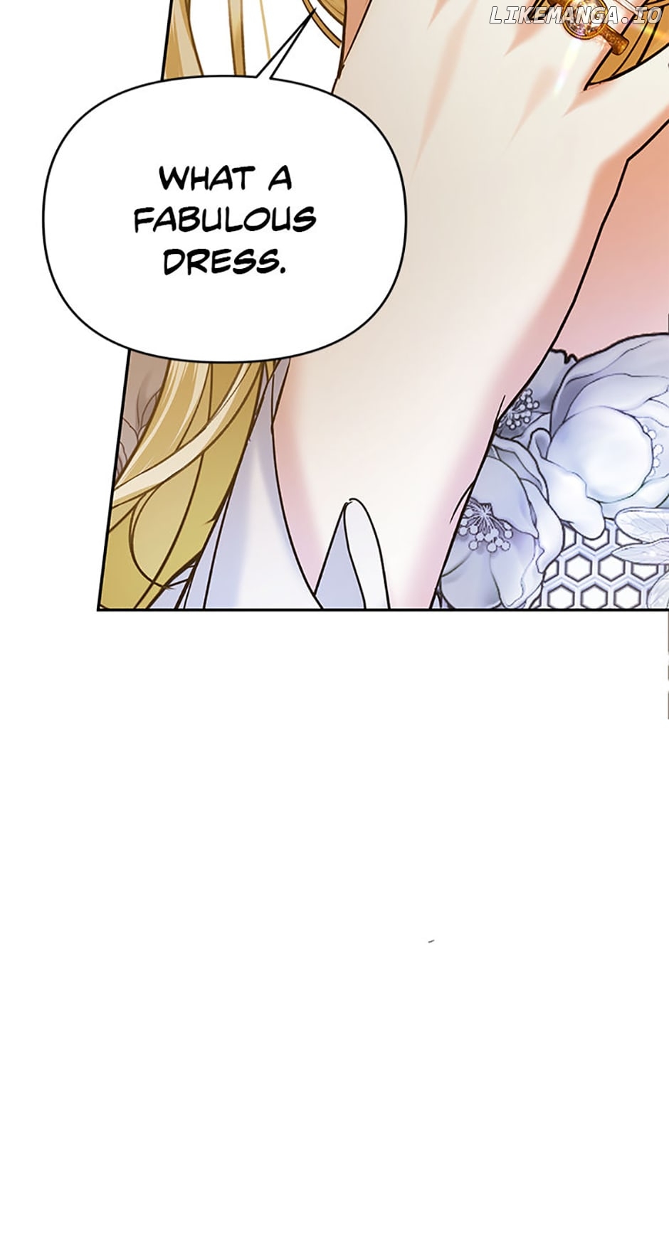 This Time, I Will Survive Until the End Chapter 22 - page 108