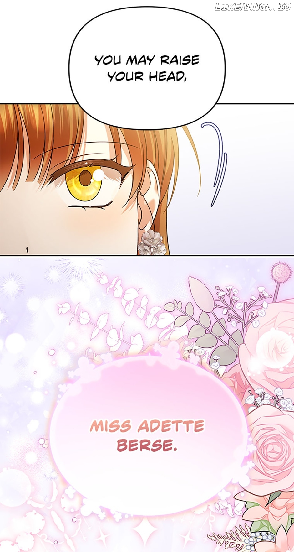 This Time, I Will Survive Until the End Chapter 22 - page 109