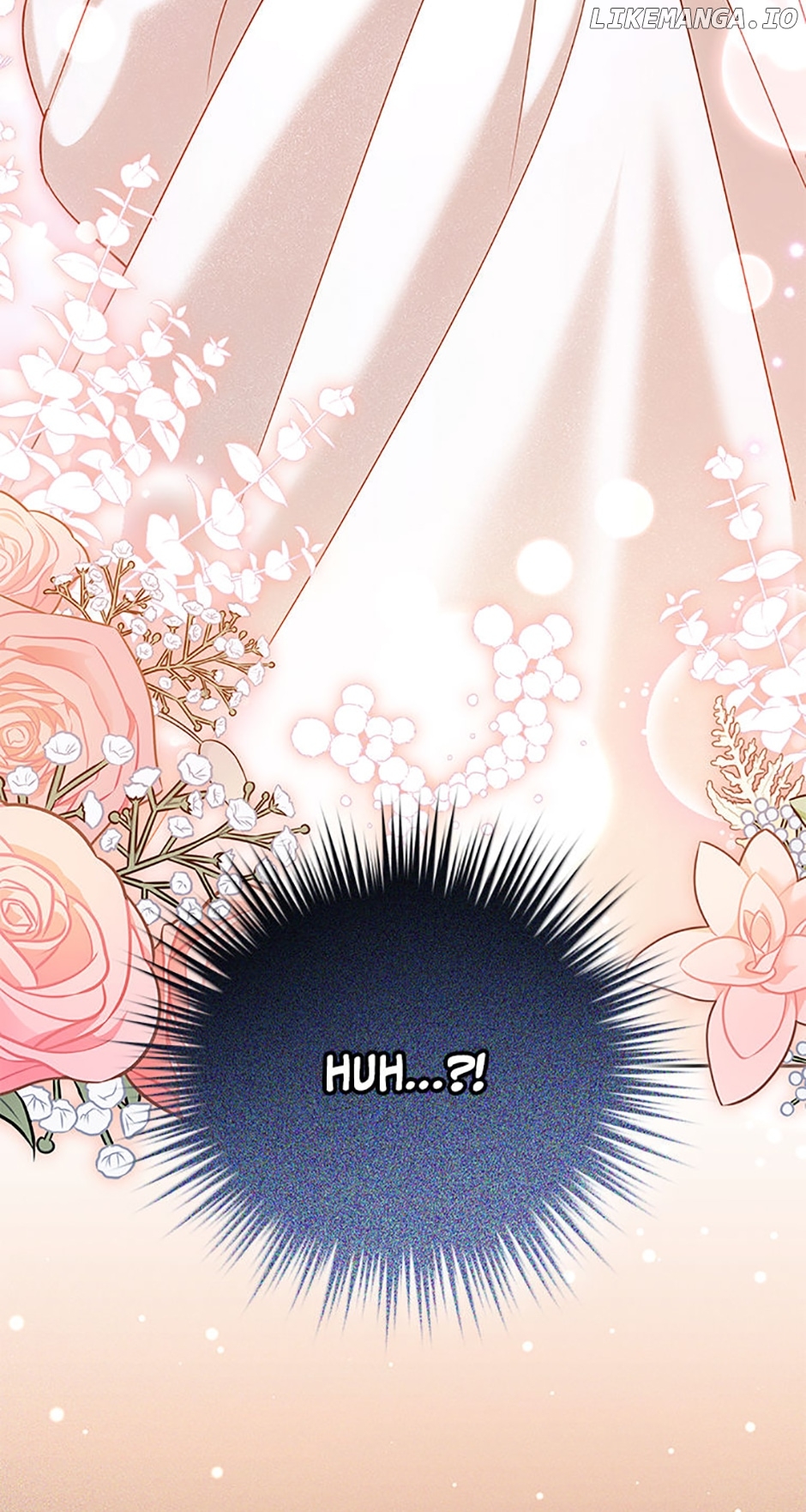 This Time, I Will Survive Until the End Chapter 22 - page 111