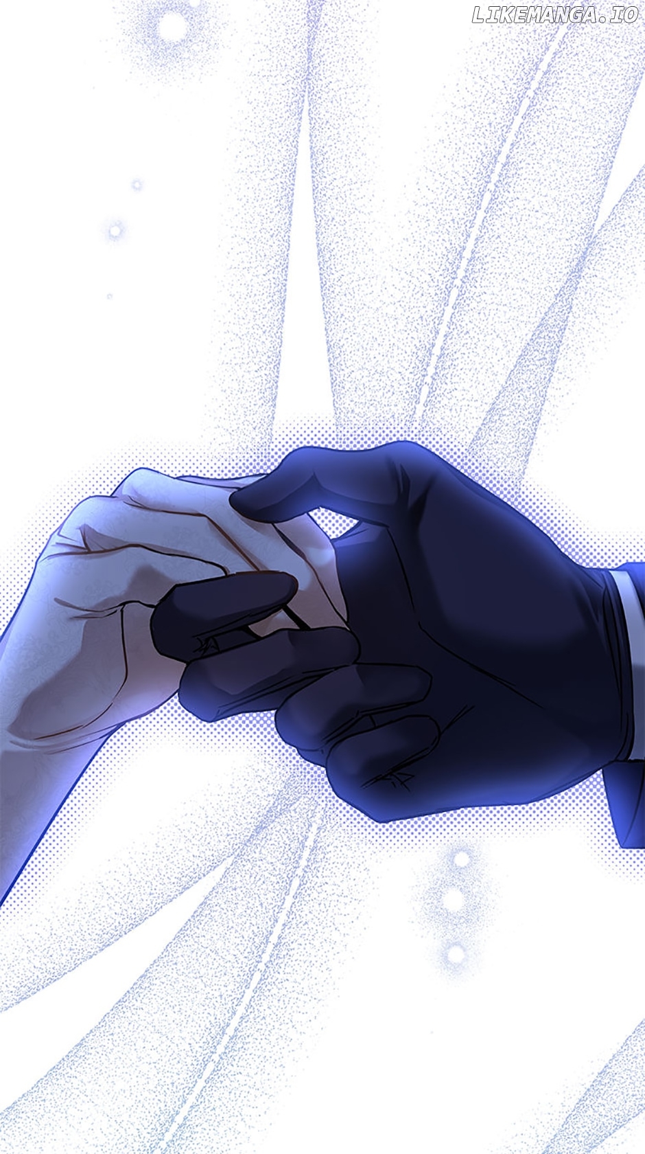 This Time, I Will Survive Until the End Chapter 22 - page 20
