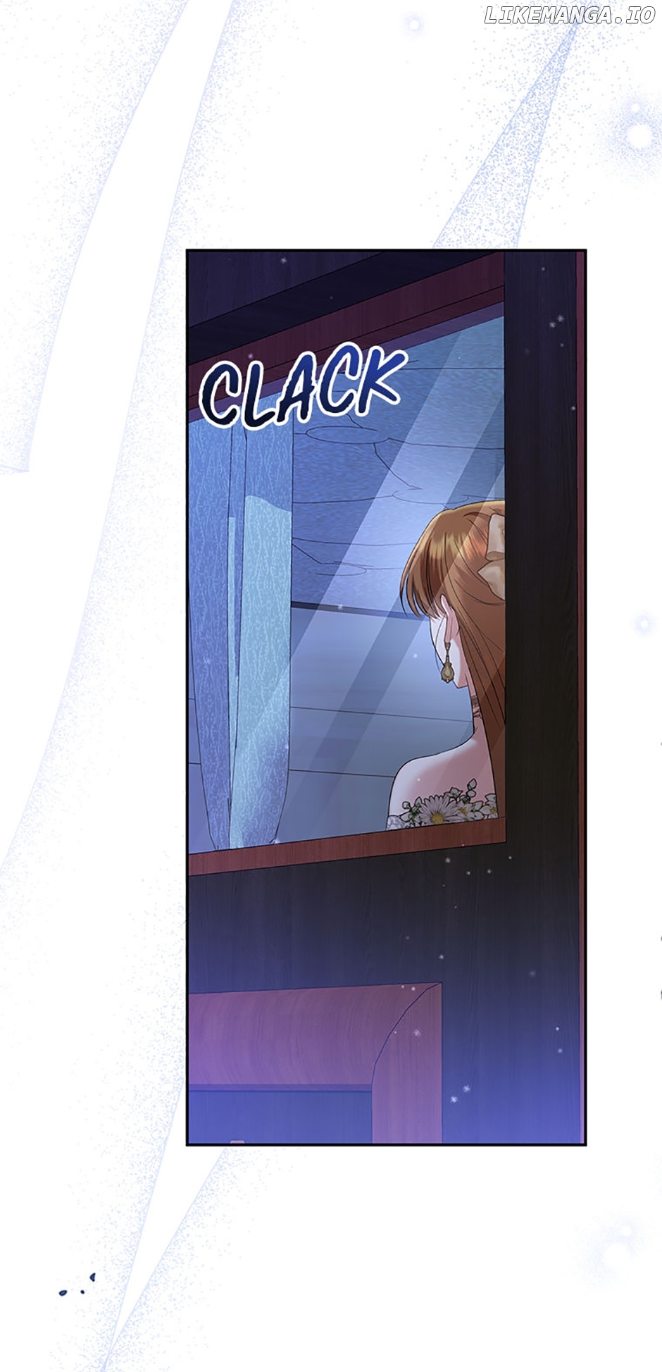 This Time, I Will Survive Until the End Chapter 22 - page 25