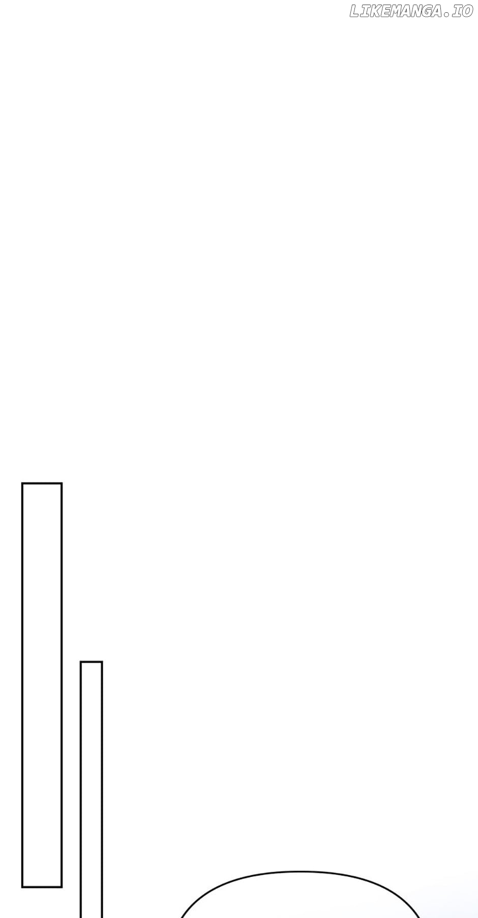 This Time, I Will Survive Until the End Chapter 22 - page 29