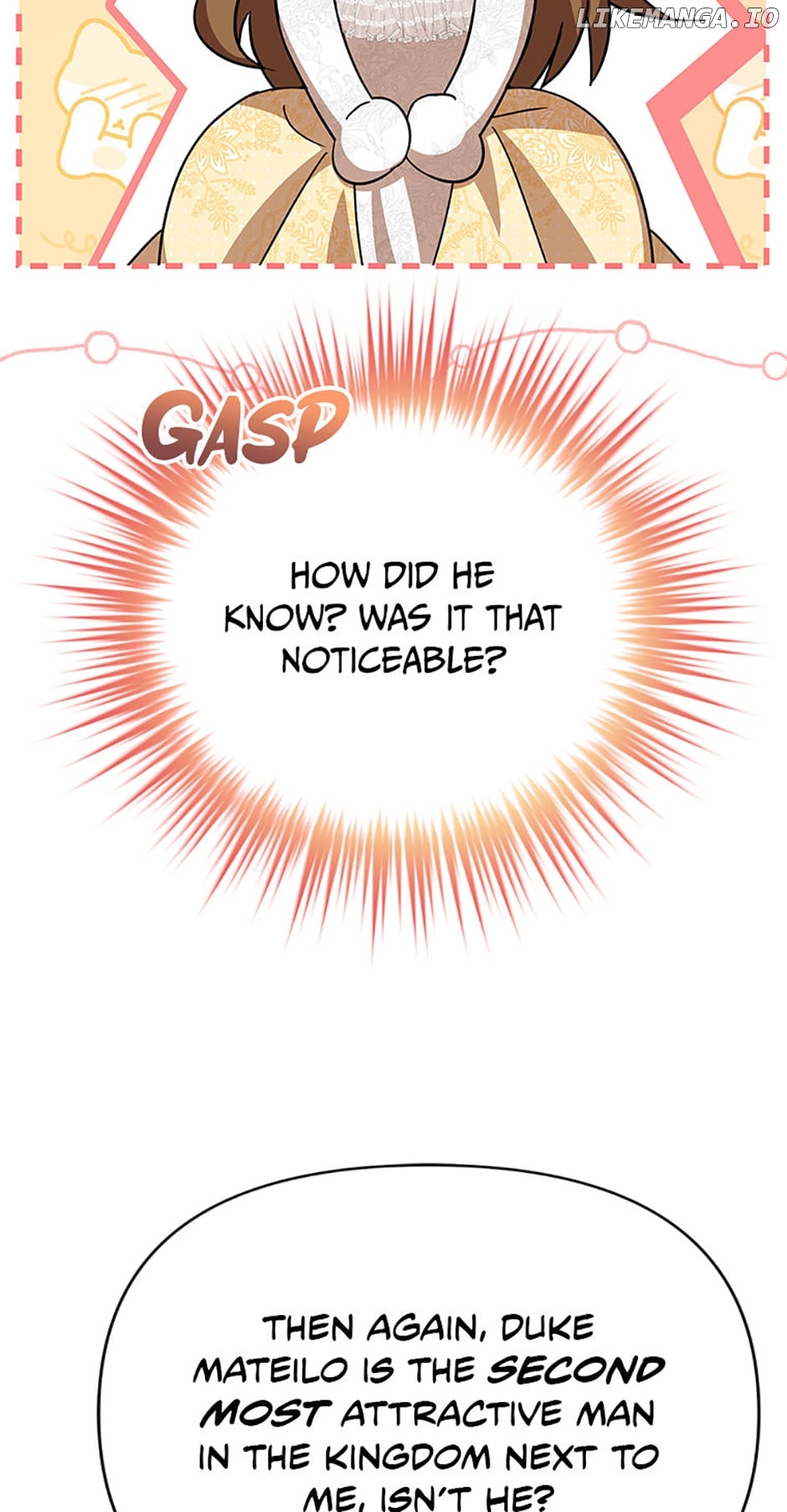 This Time, I Will Survive Until the End Chapter 22 - page 34