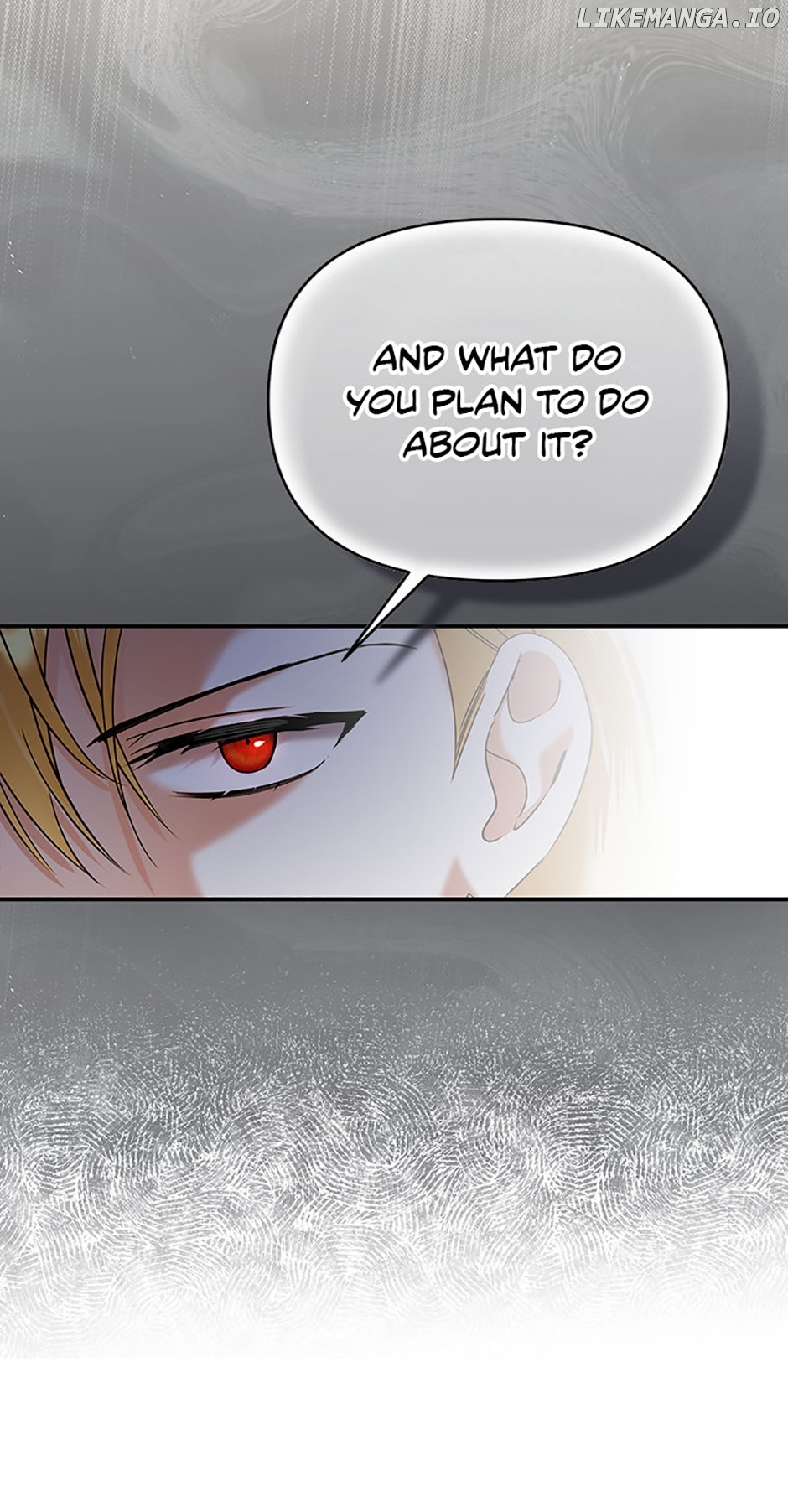 This Time, I Will Survive Until the End Chapter 22 - page 36