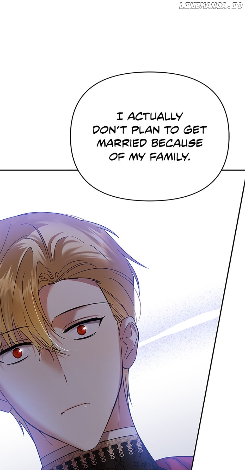 This Time, I Will Survive Until the End Chapter 22 - page 43