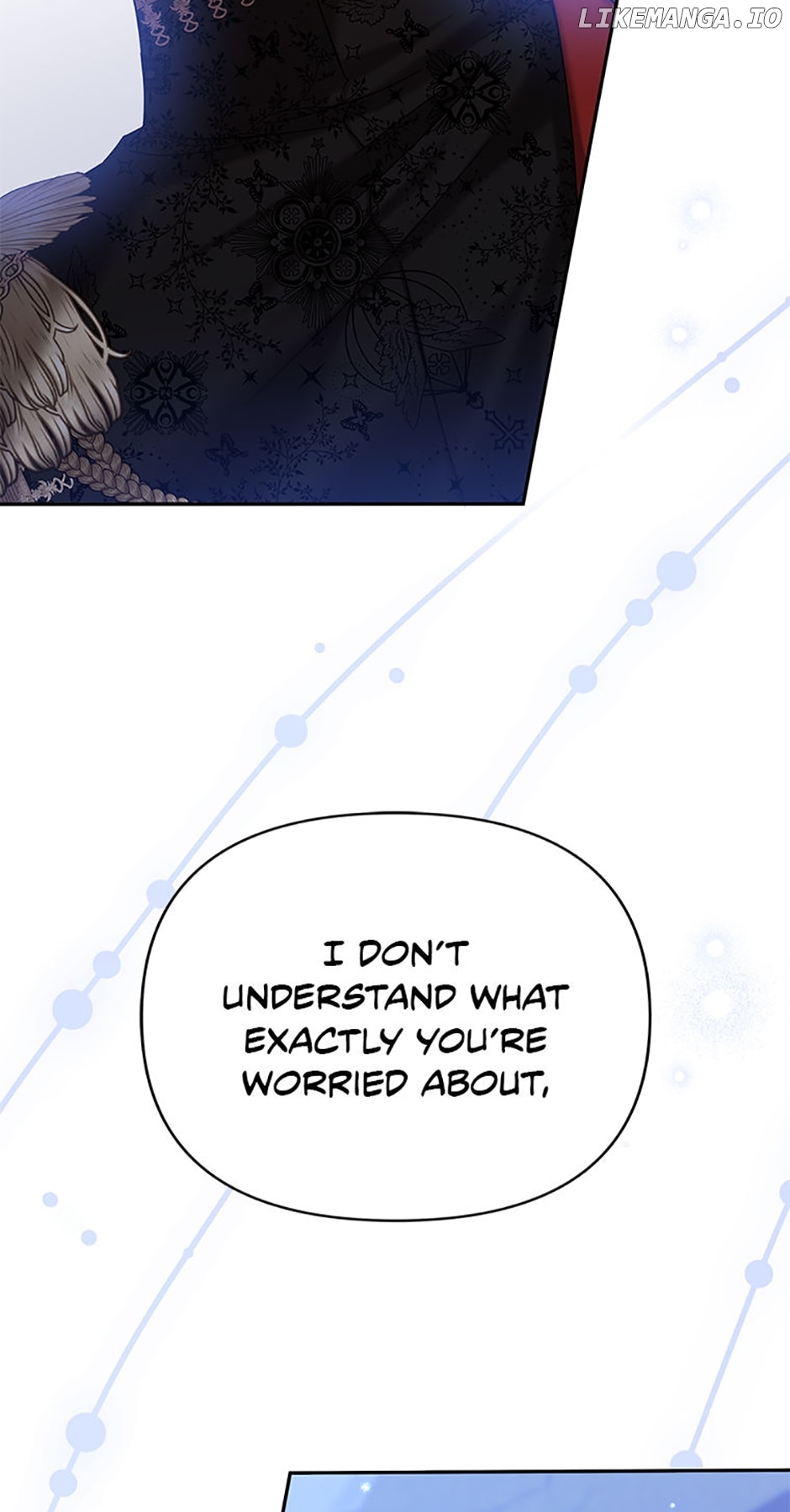 This Time, I Will Survive Until the End Chapter 22 - page 44
