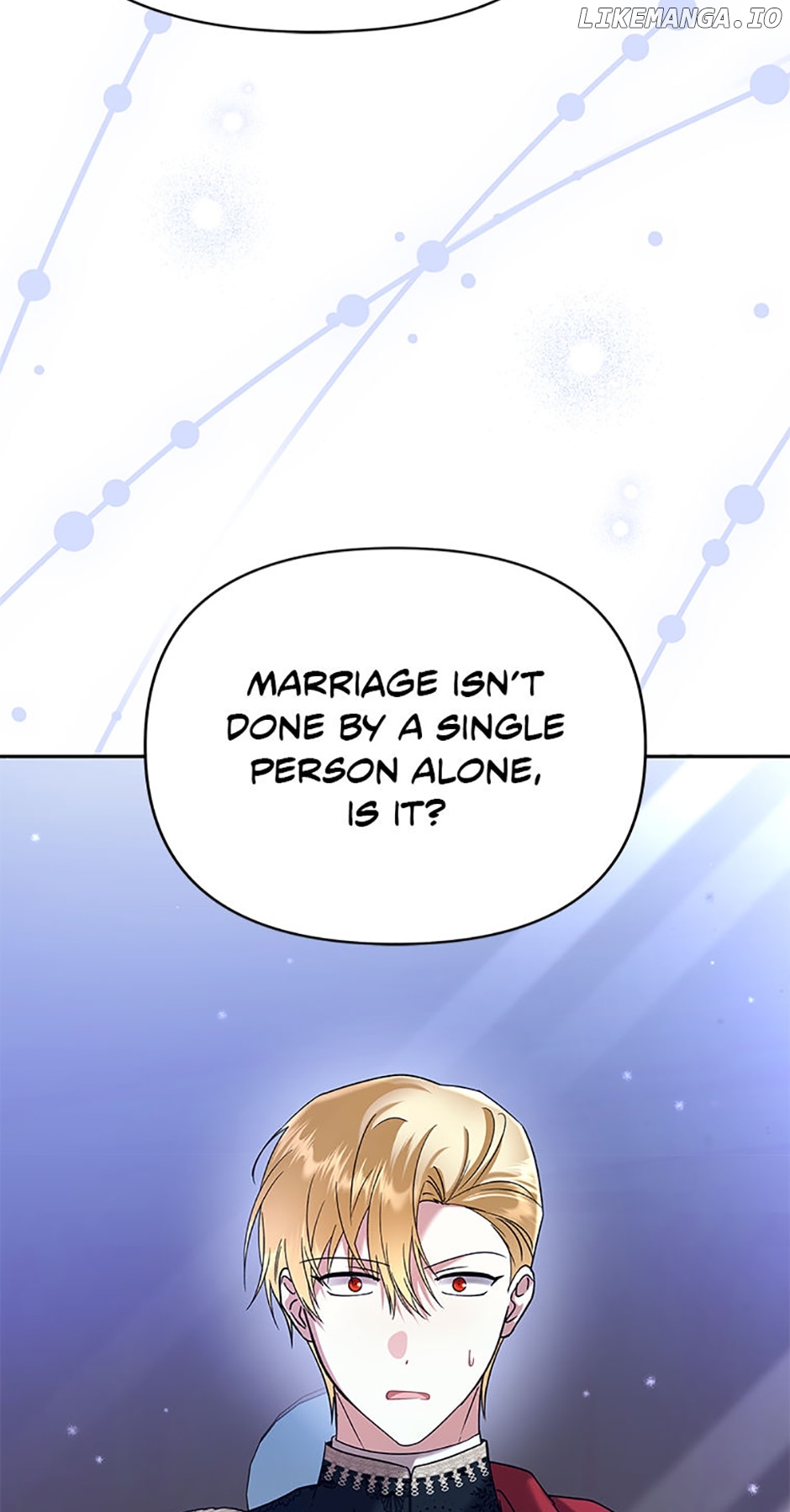 This Time, I Will Survive Until the End Chapter 22 - page 46