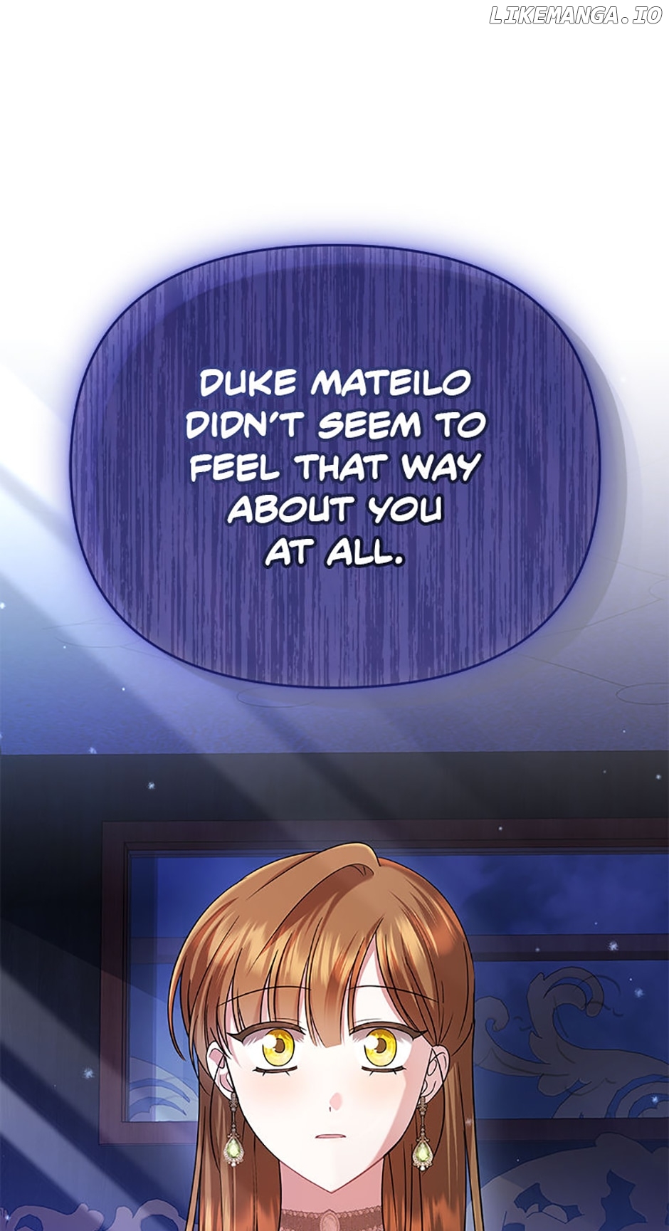 This Time, I Will Survive Until the End Chapter 22 - page 49
