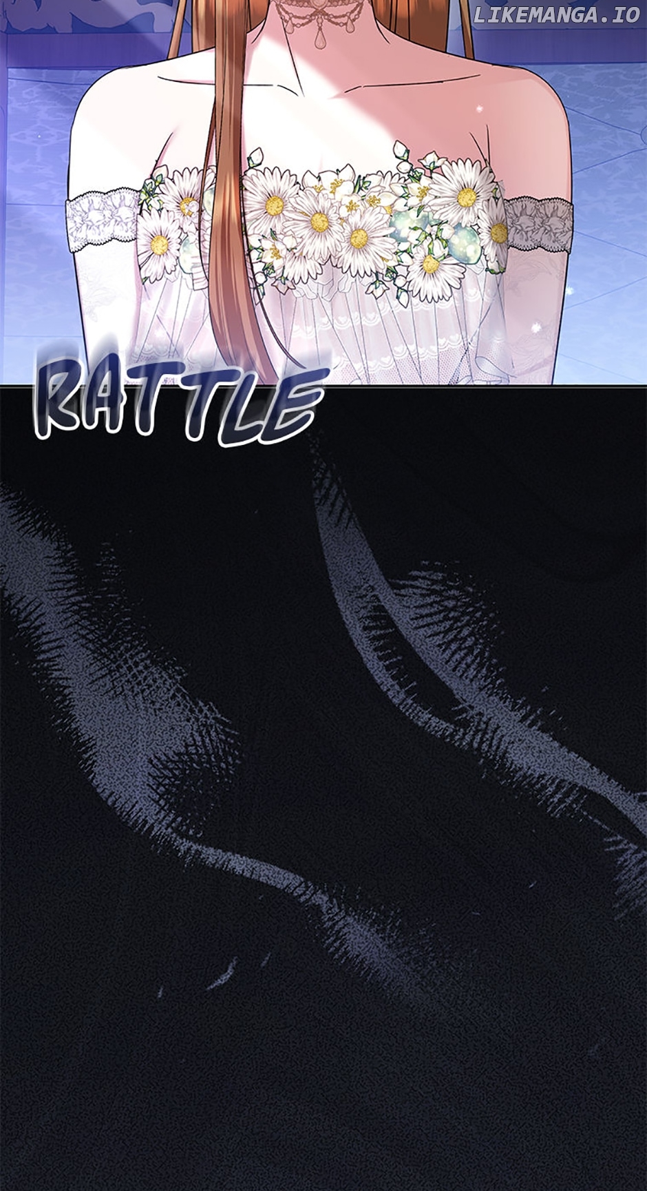 This Time, I Will Survive Until the End Chapter 22 - page 50