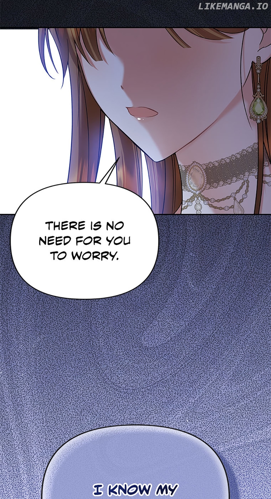 This Time, I Will Survive Until the End Chapter 22 - page 51