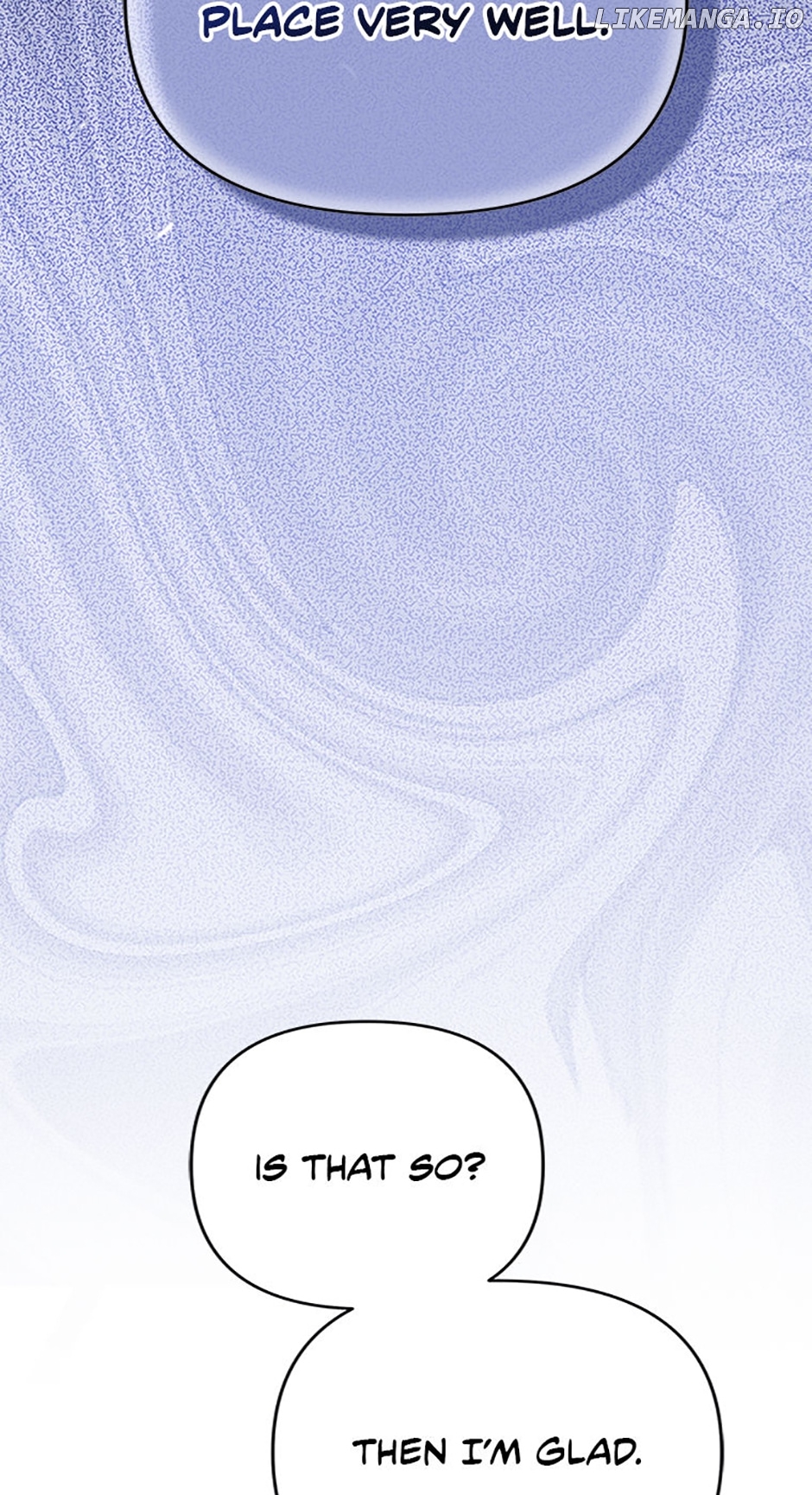 This Time, I Will Survive Until the End Chapter 22 - page 52