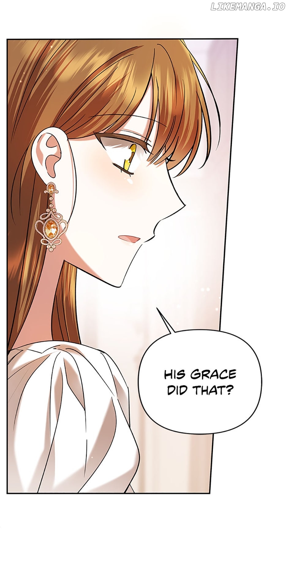 This Time, I Will Survive Until the End Chapter 22 - page 58
