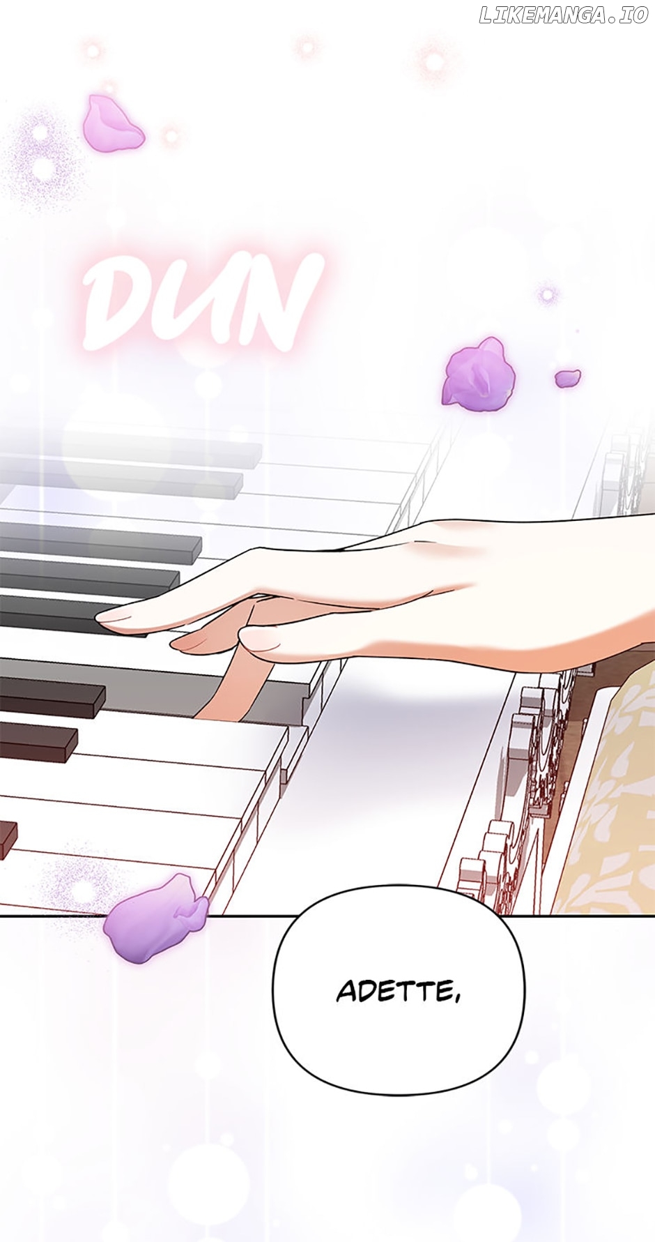 This Time, I Will Survive Until the End Chapter 22 - page 61