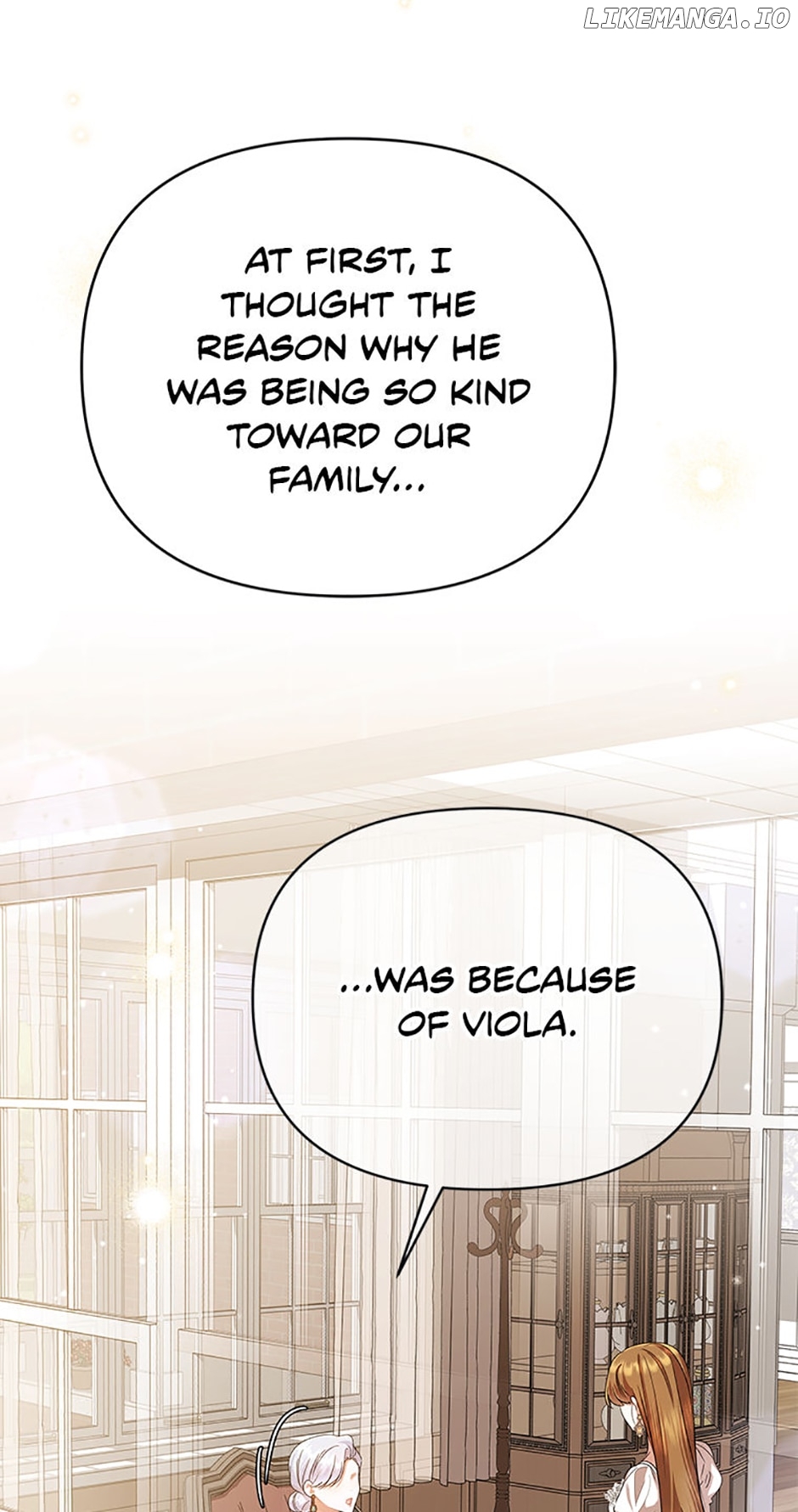 This Time, I Will Survive Until the End Chapter 22 - page 64