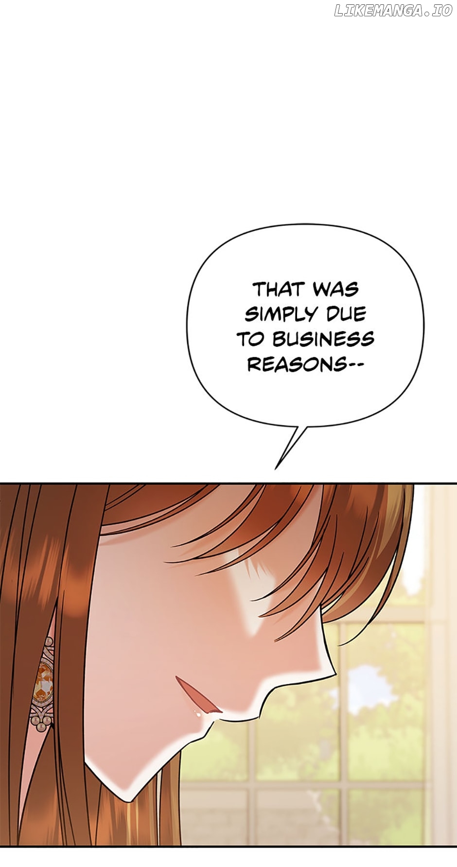 This Time, I Will Survive Until the End Chapter 22 - page 66