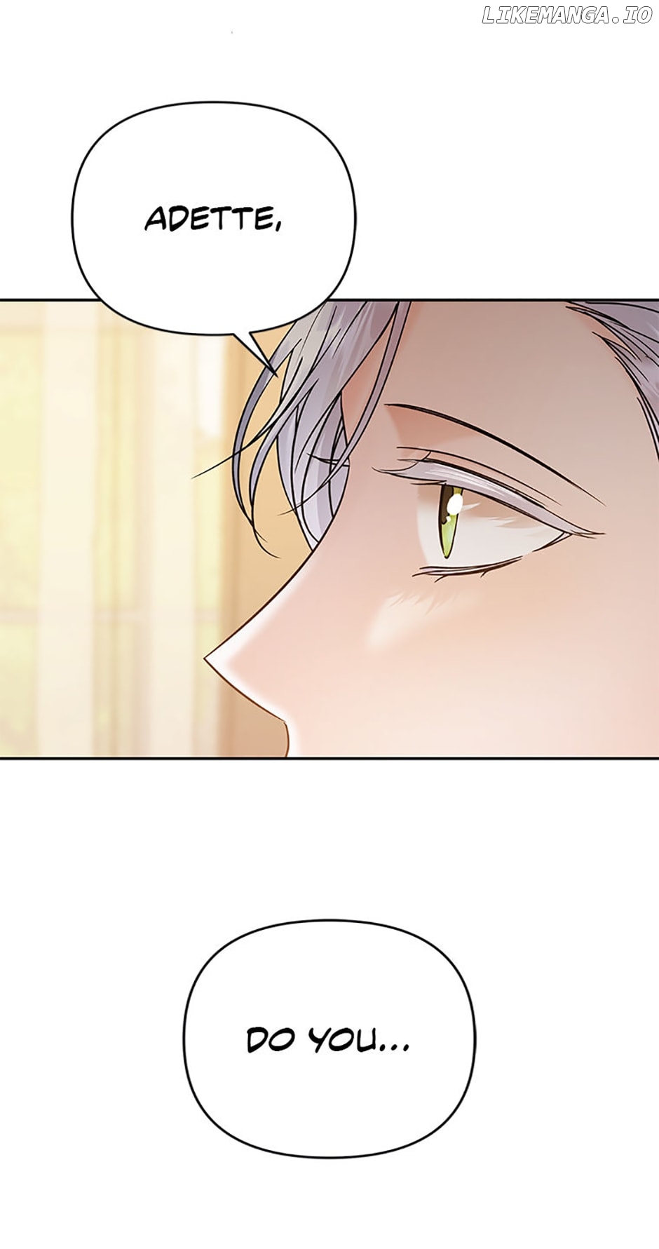 This Time, I Will Survive Until the End Chapter 22 - page 67