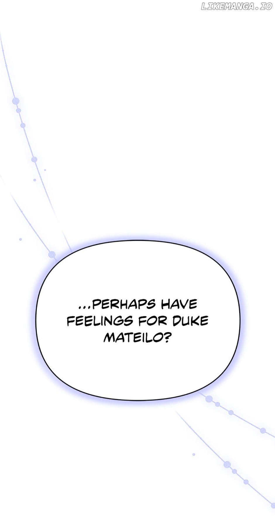 This Time, I Will Survive Until the End Chapter 22 - page 68