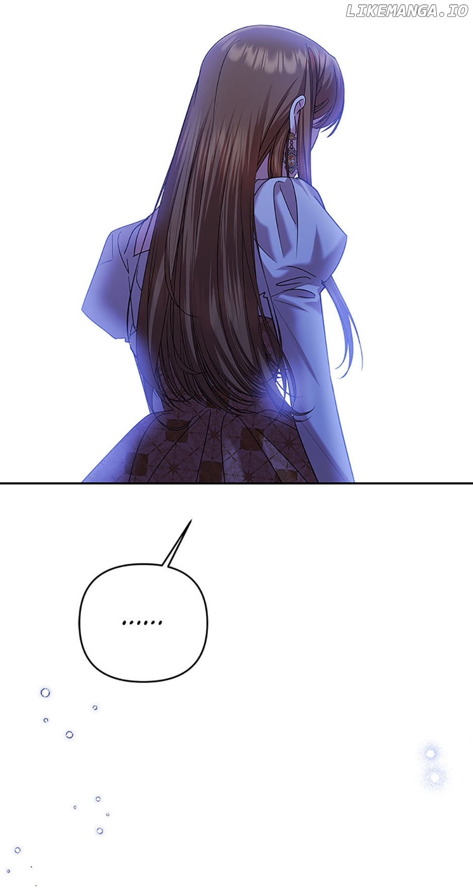 This Time, I Will Survive Until the End Chapter 22 - page 69